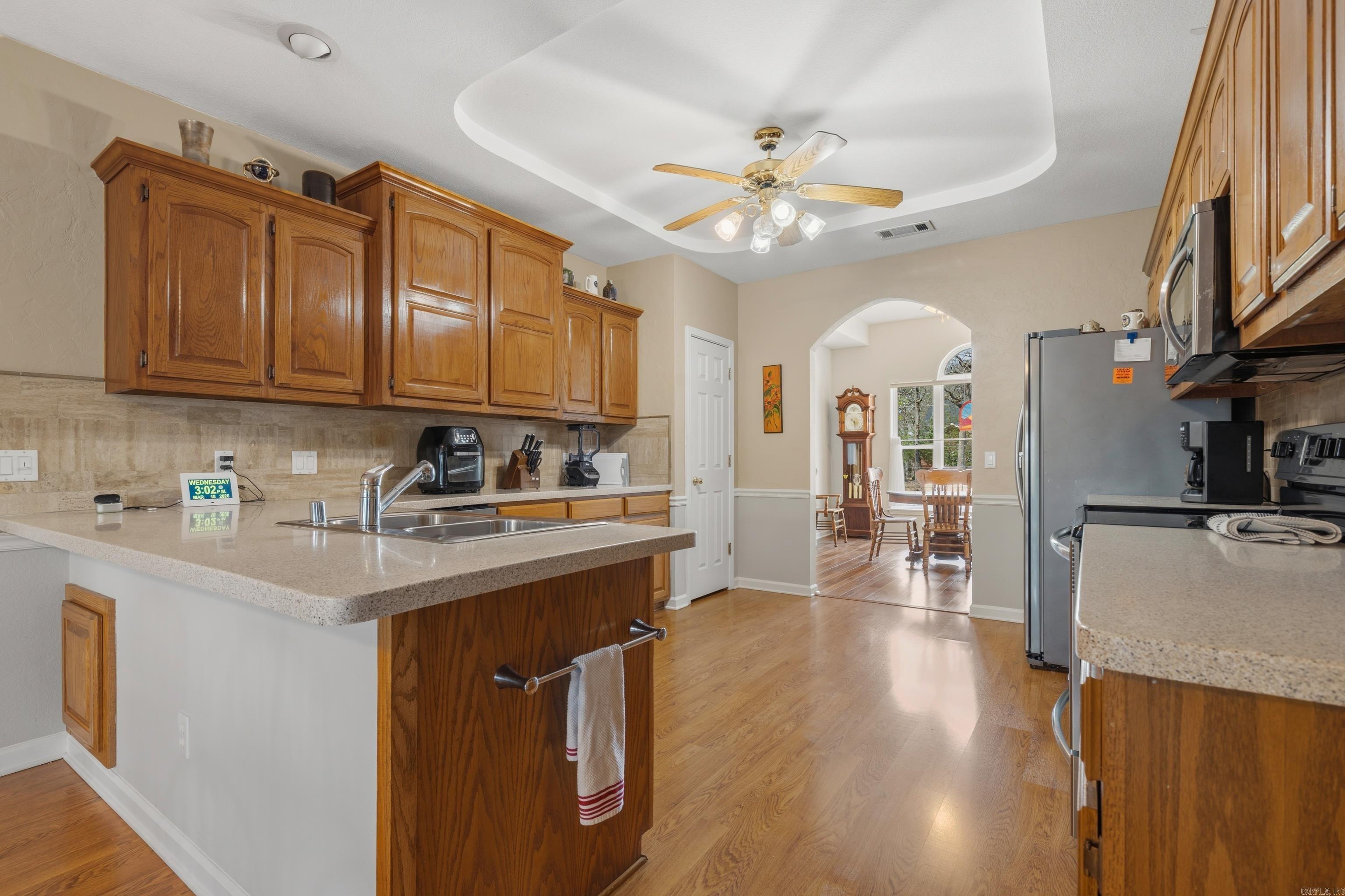 45 Tiburon Way Property Photo 18