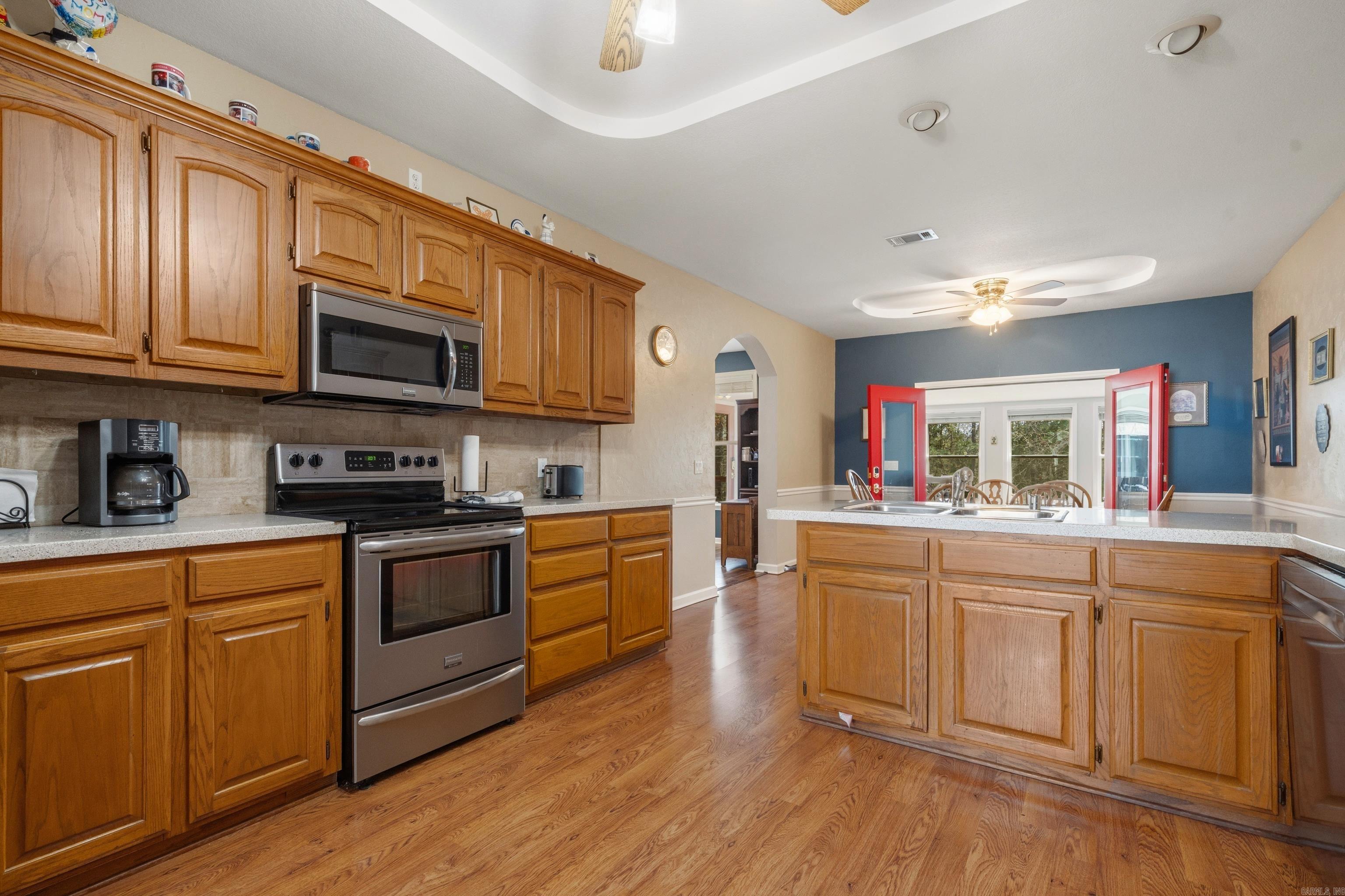 45 Tiburon Way Property Photo 19