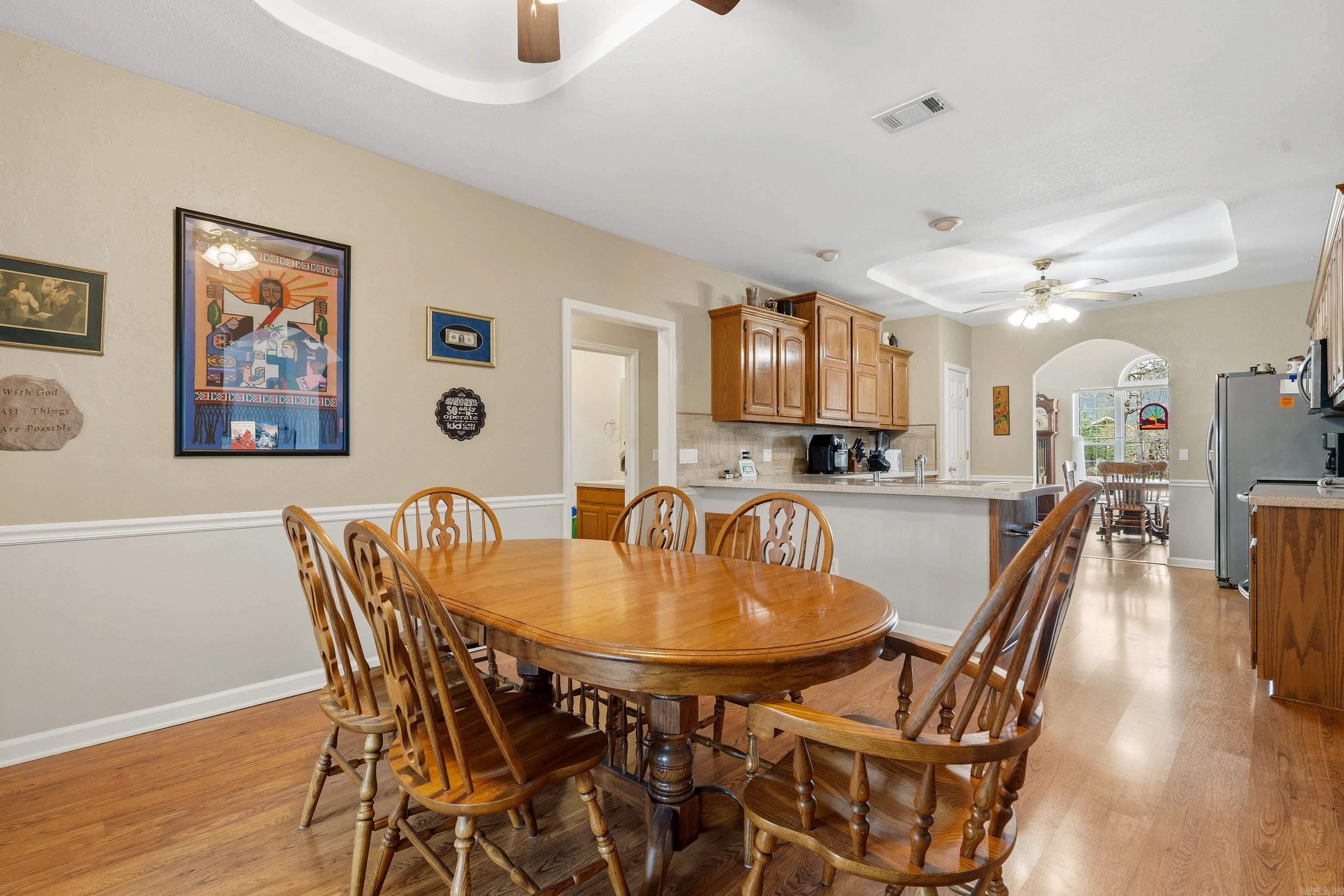 45 Tiburon Way Property Photo 21