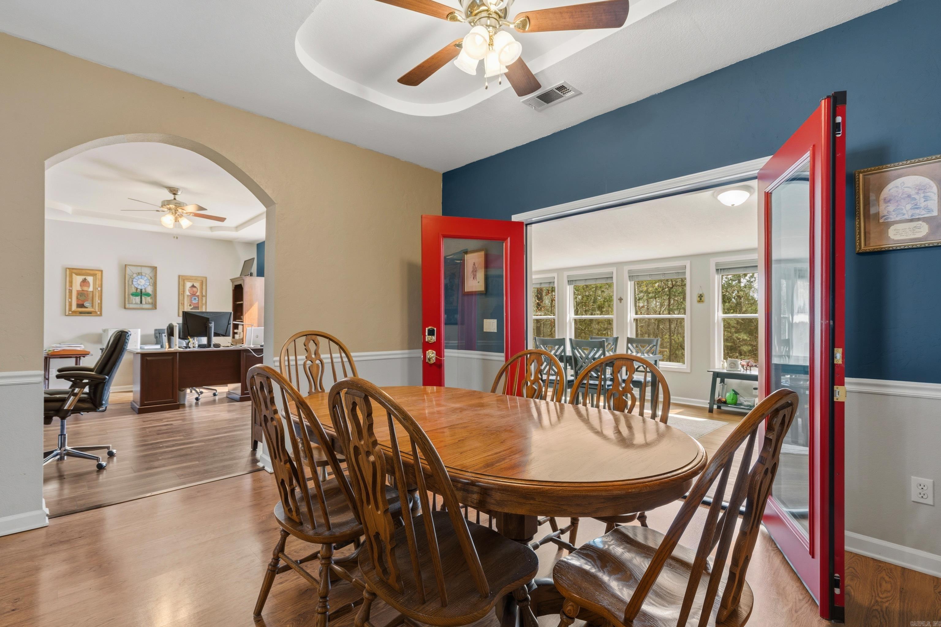 45 Tiburon Way Property Photo 22
