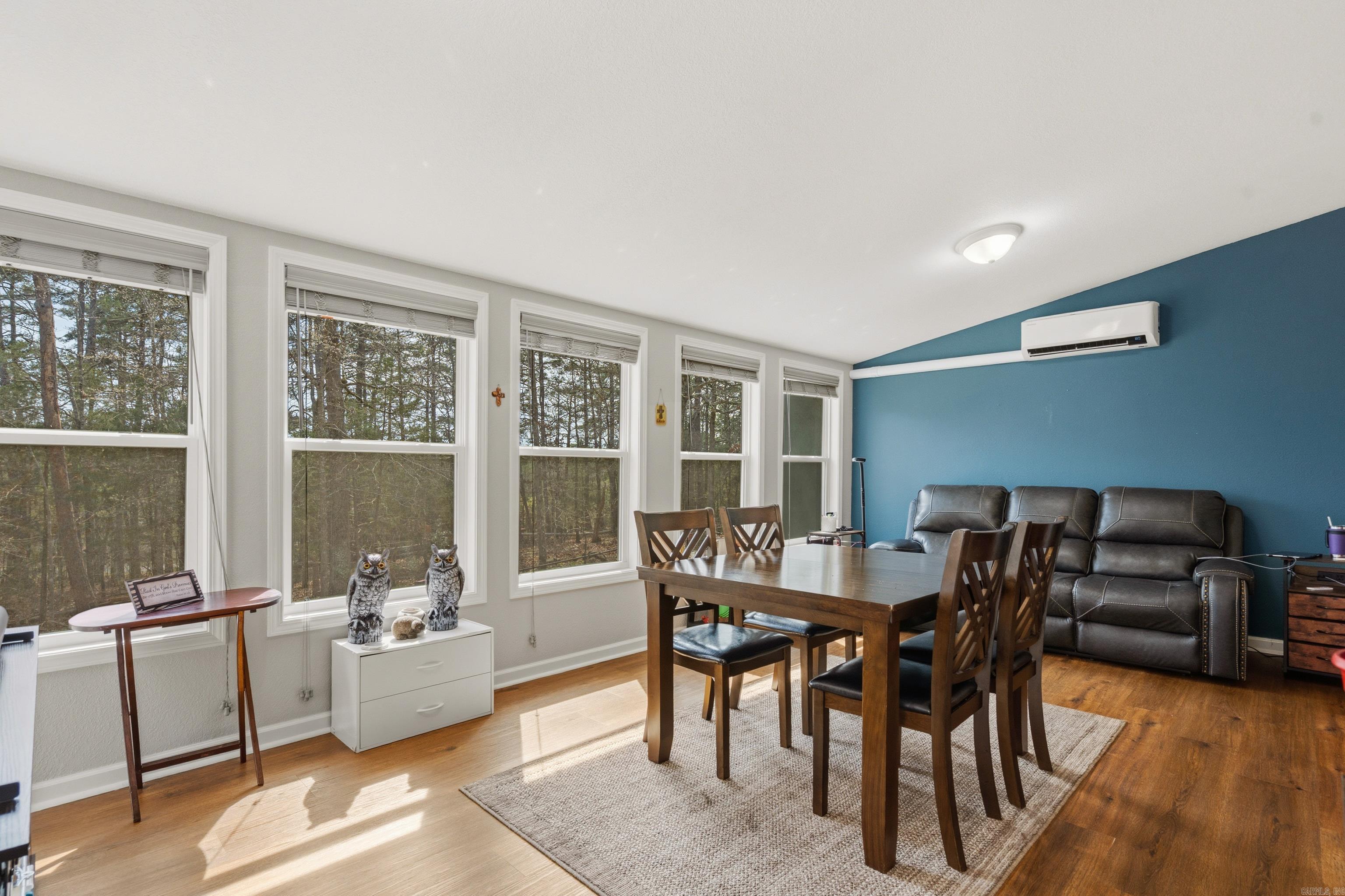 45 Tiburon Way Property Photo 23