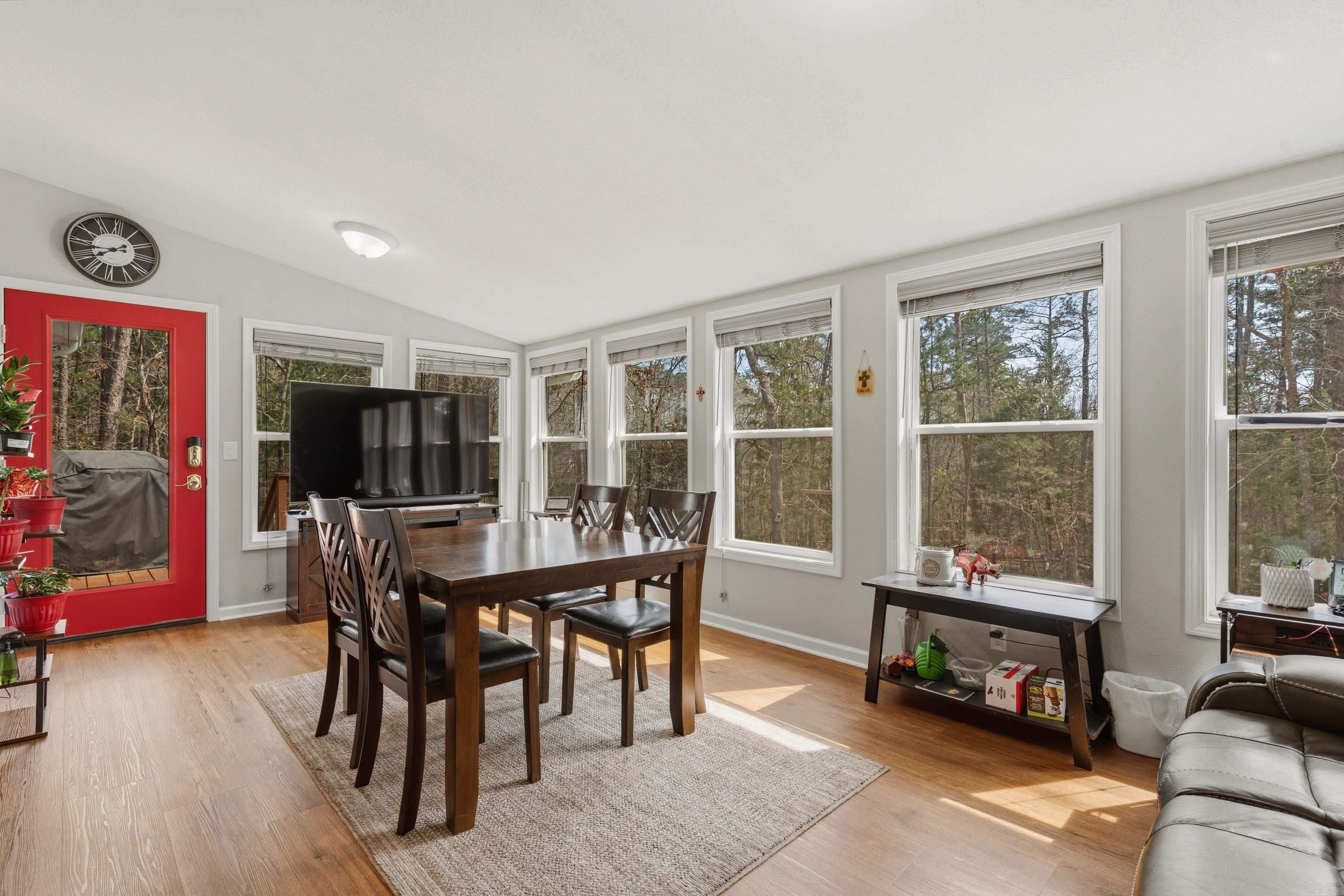 45 Tiburon Way Property Photo 24