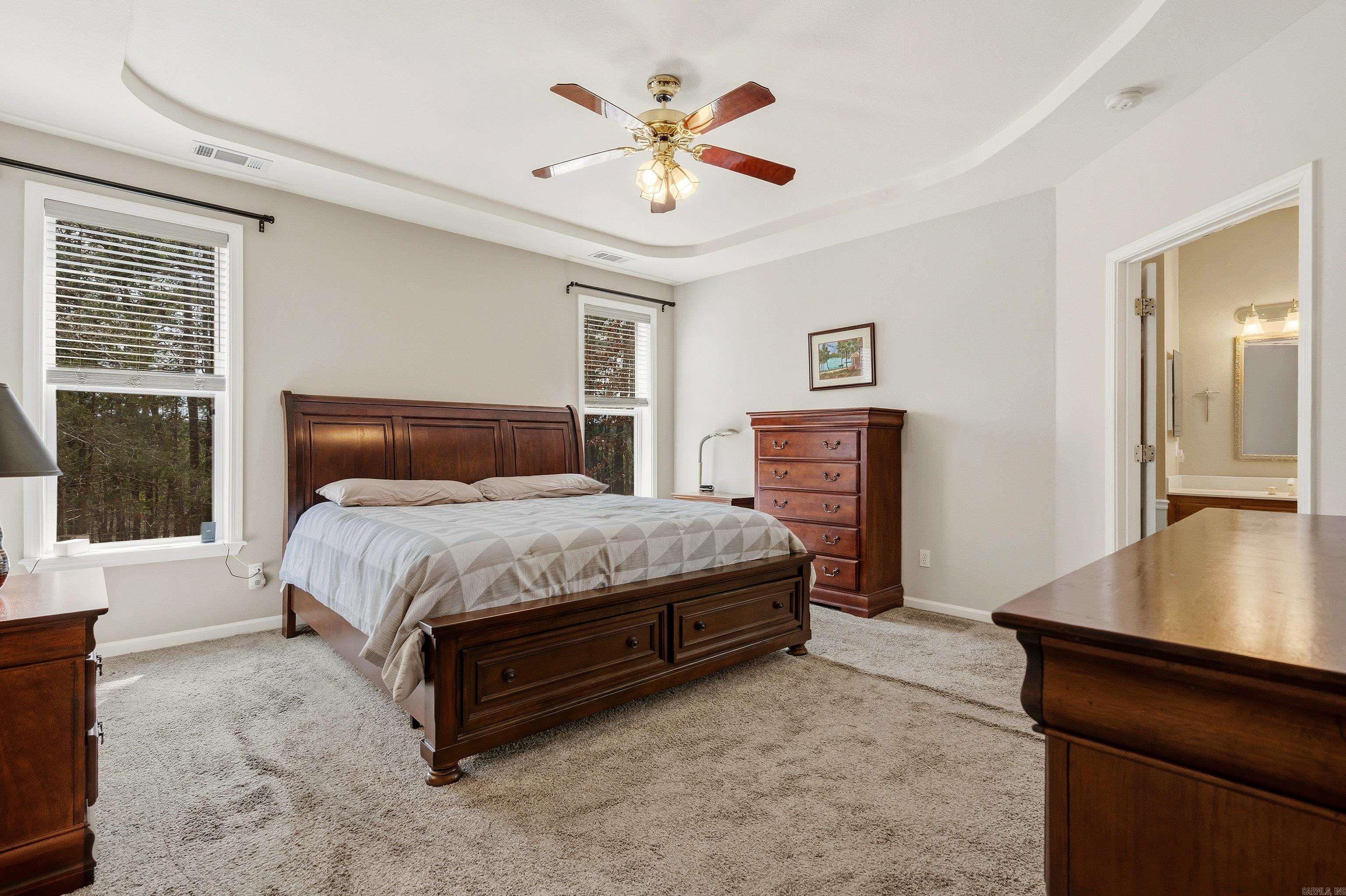 45 Tiburon Way Property Photo 28