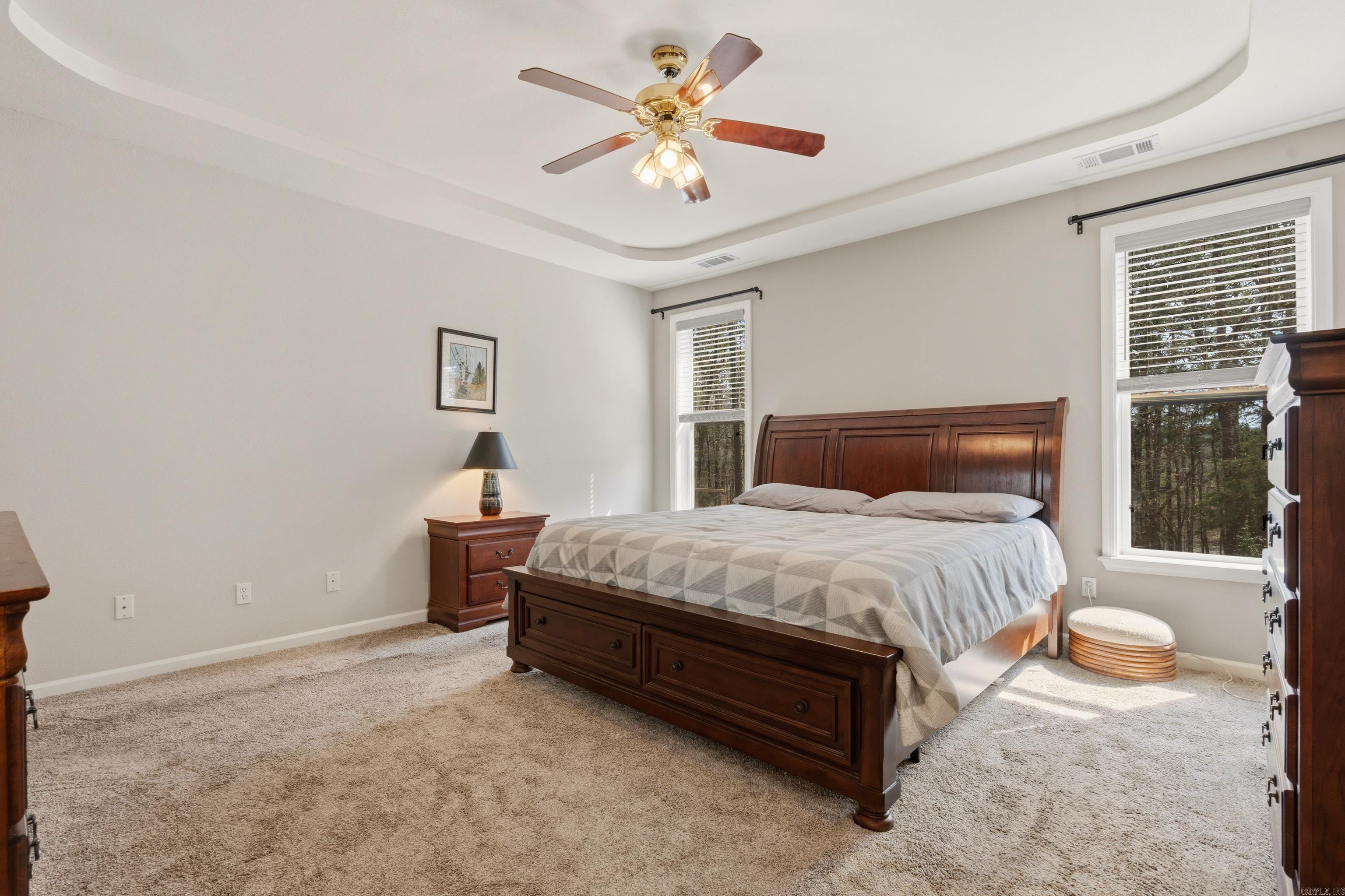 45 Tiburon Way Property Photo 29