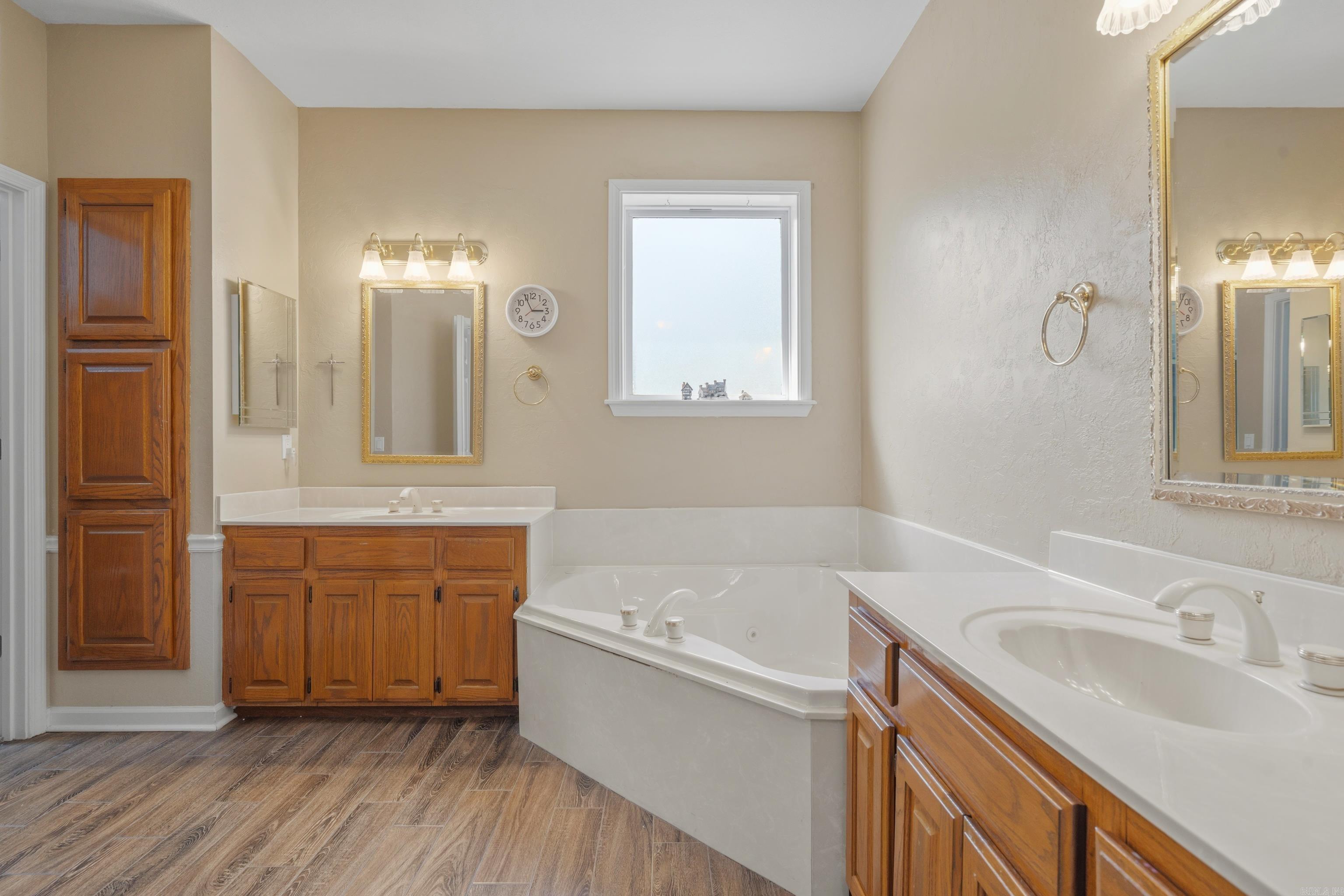 45 Tiburon Way Property Photo 31