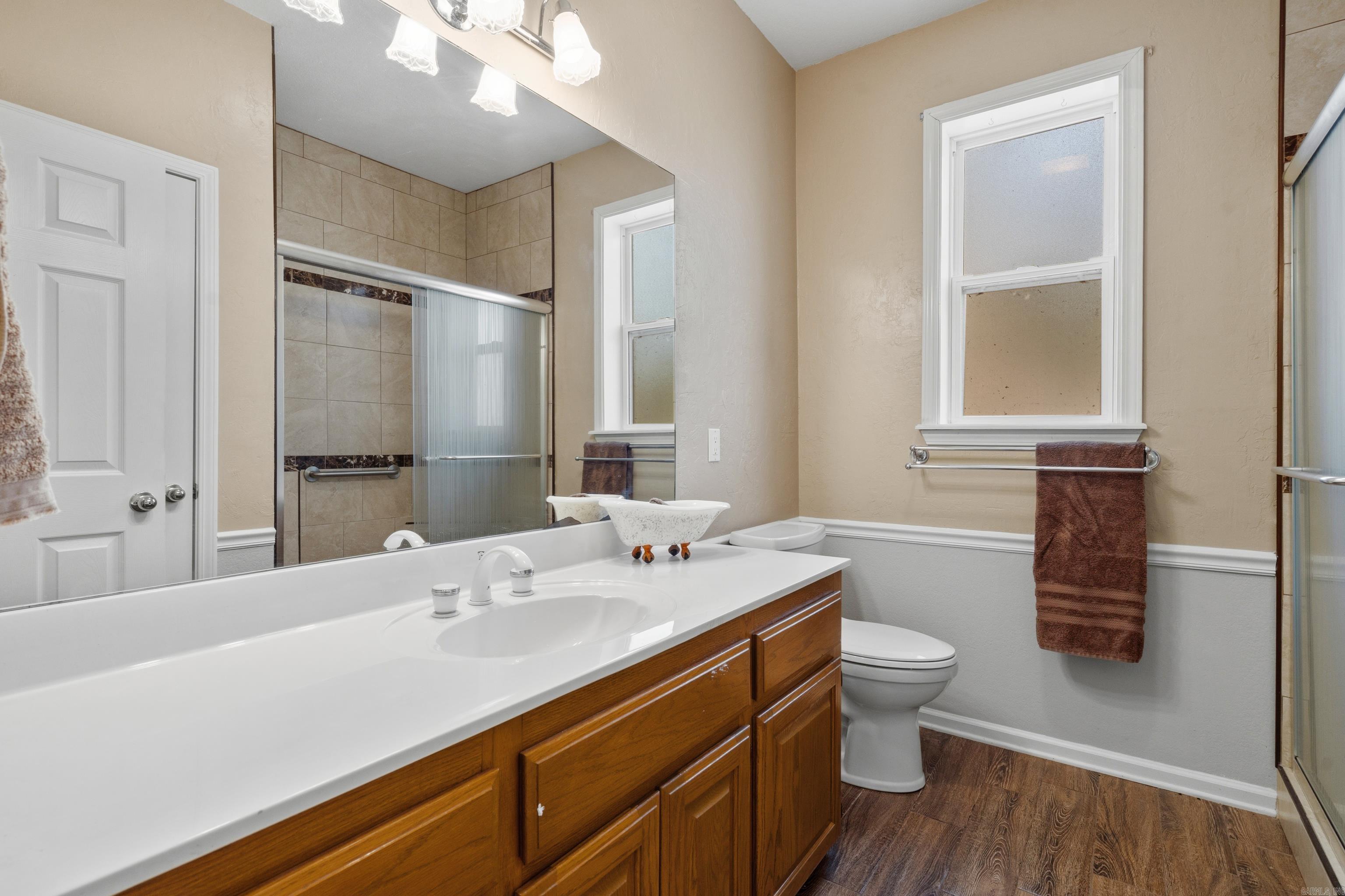 45 Tiburon Way Property Photo 32