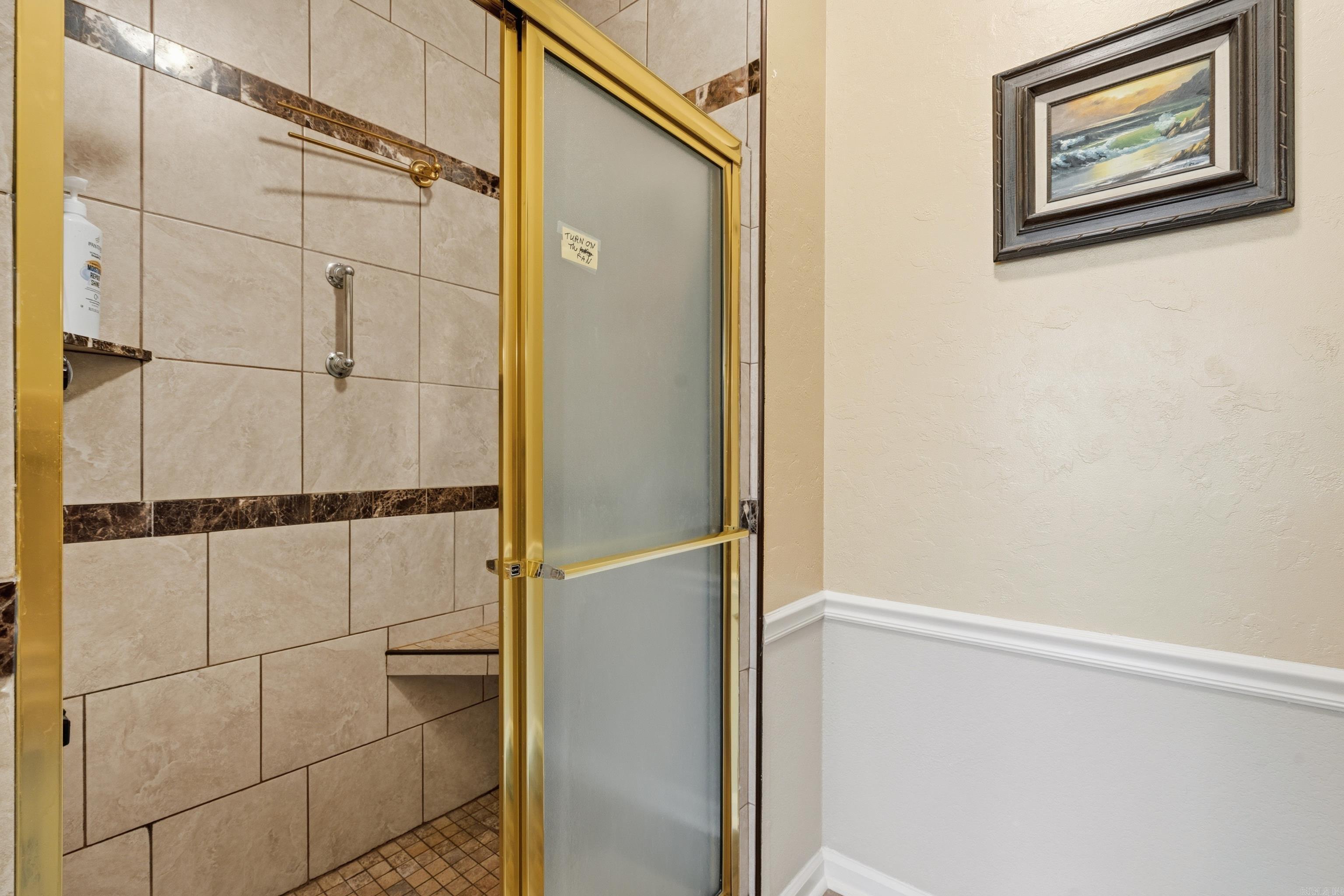45 Tiburon Way Property Photo 33