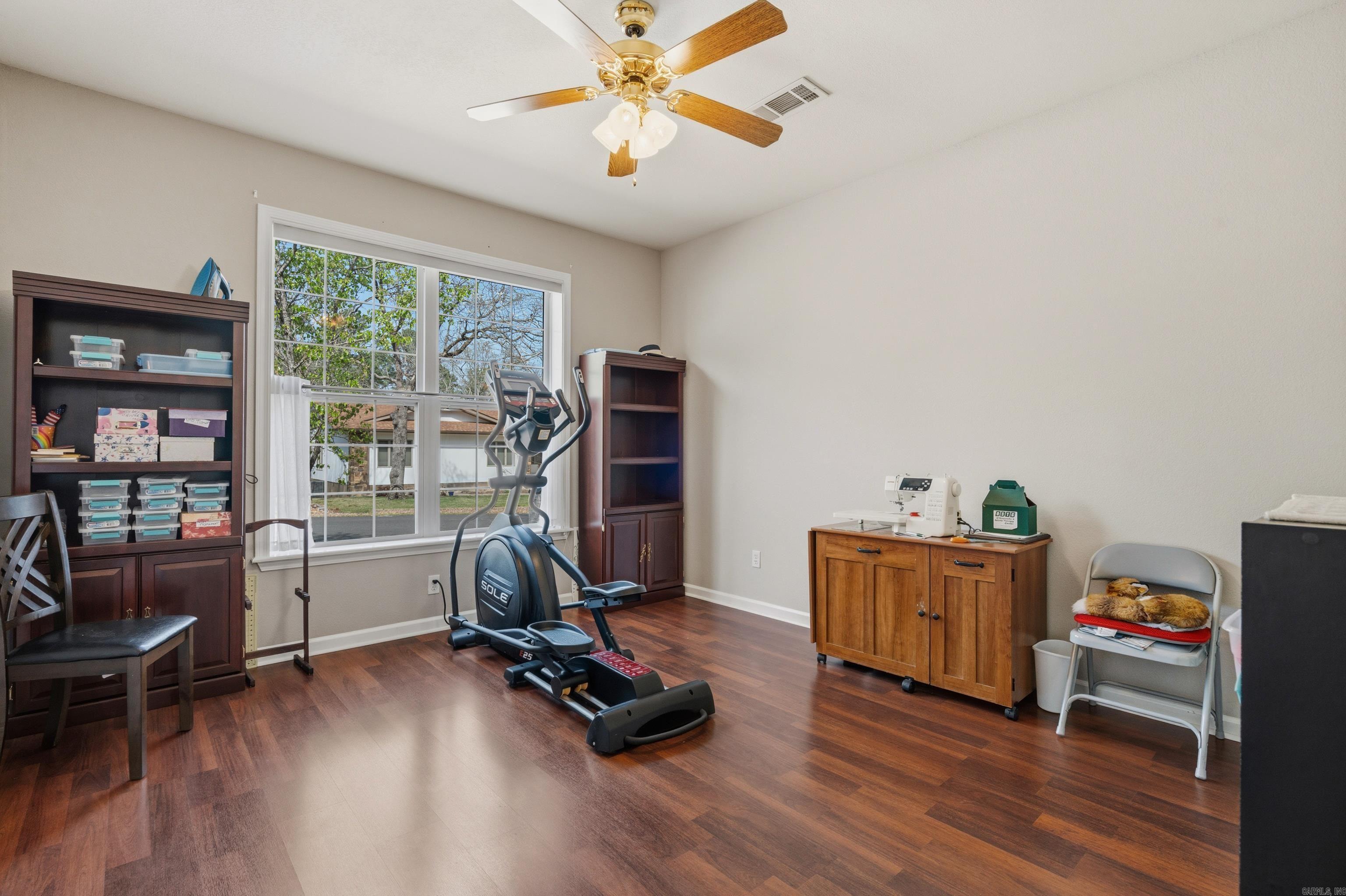45 Tiburon Way Property Photo 36