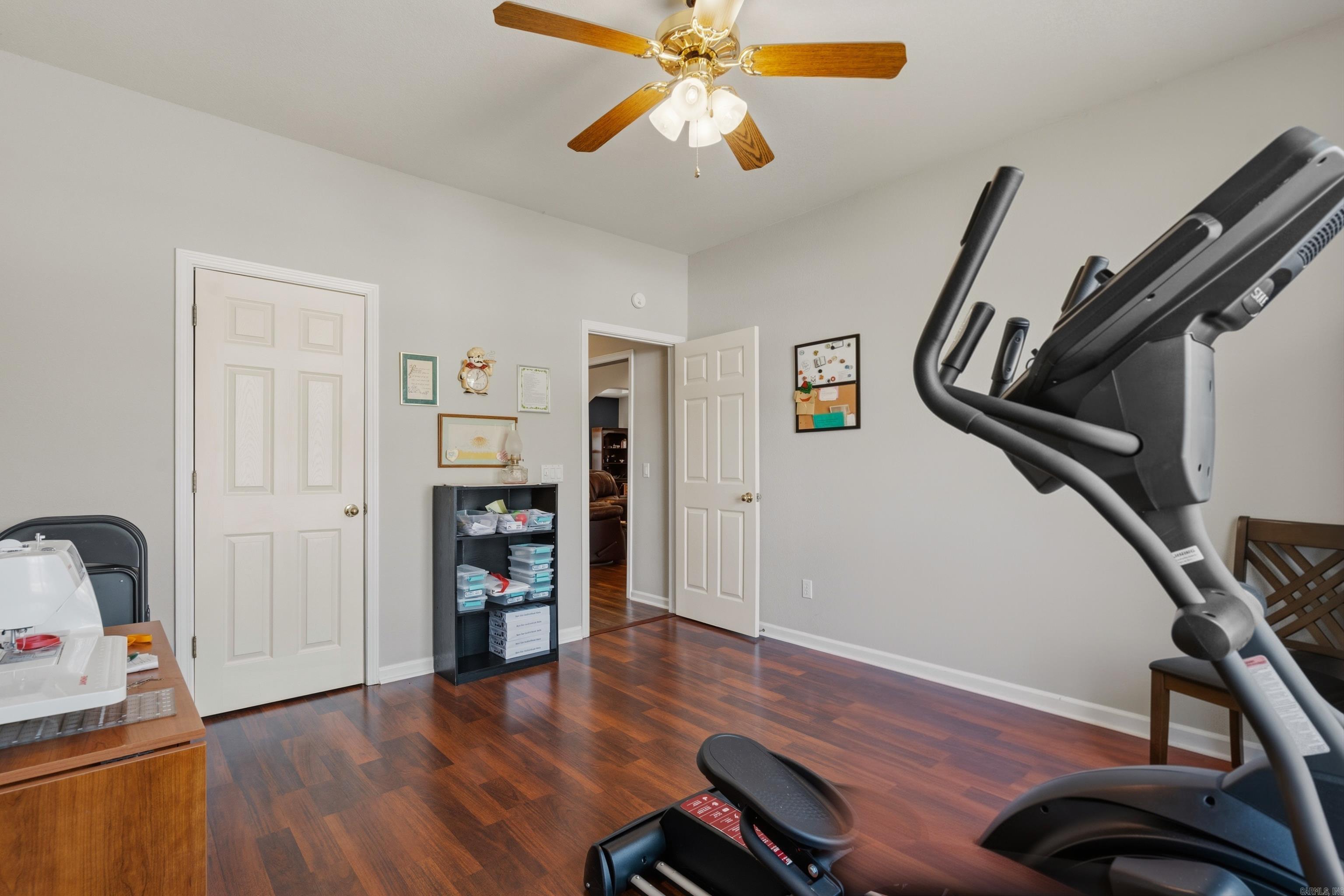 45 Tiburon Way Property Photo 37