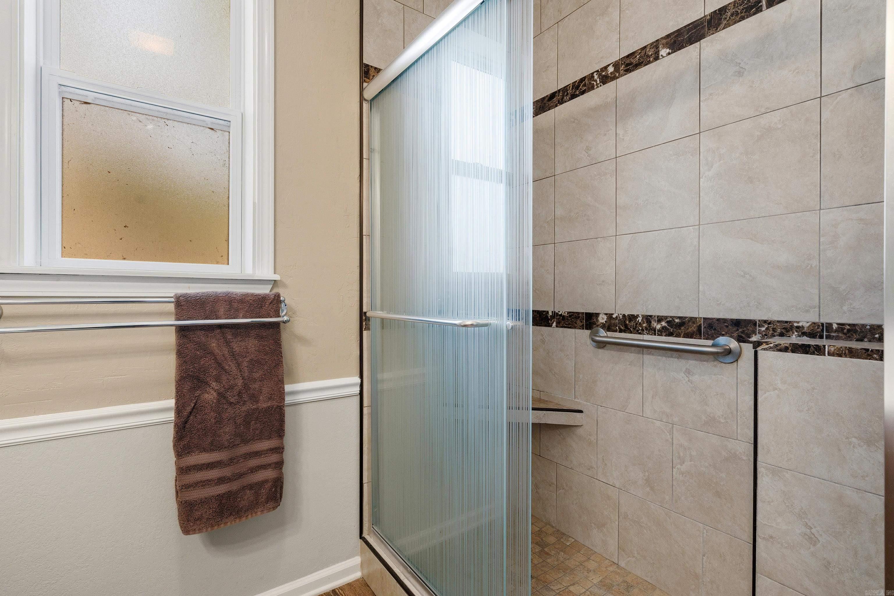 45 Tiburon Way Property Photo 38