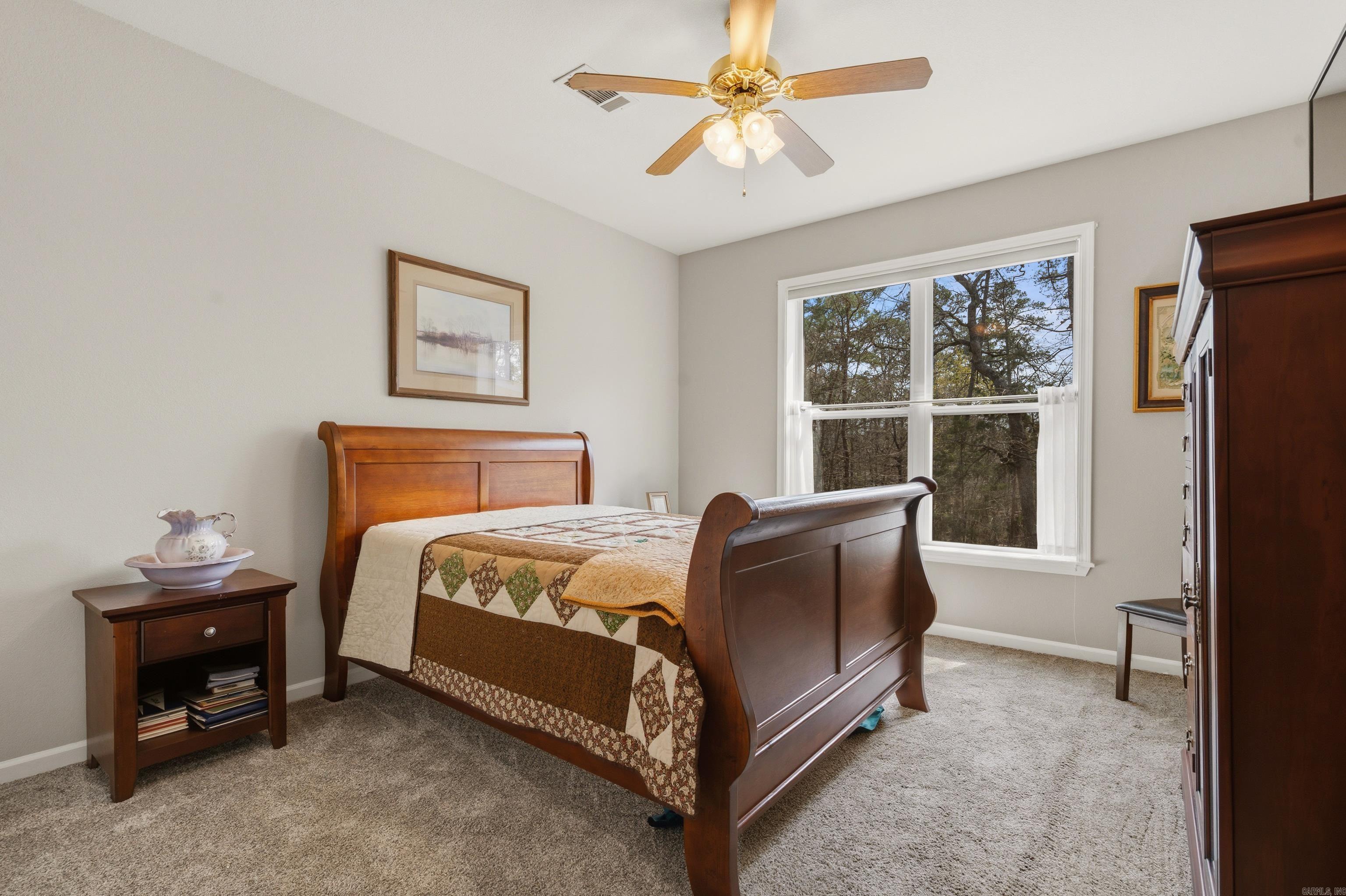 45 Tiburon Way Property Photo 39