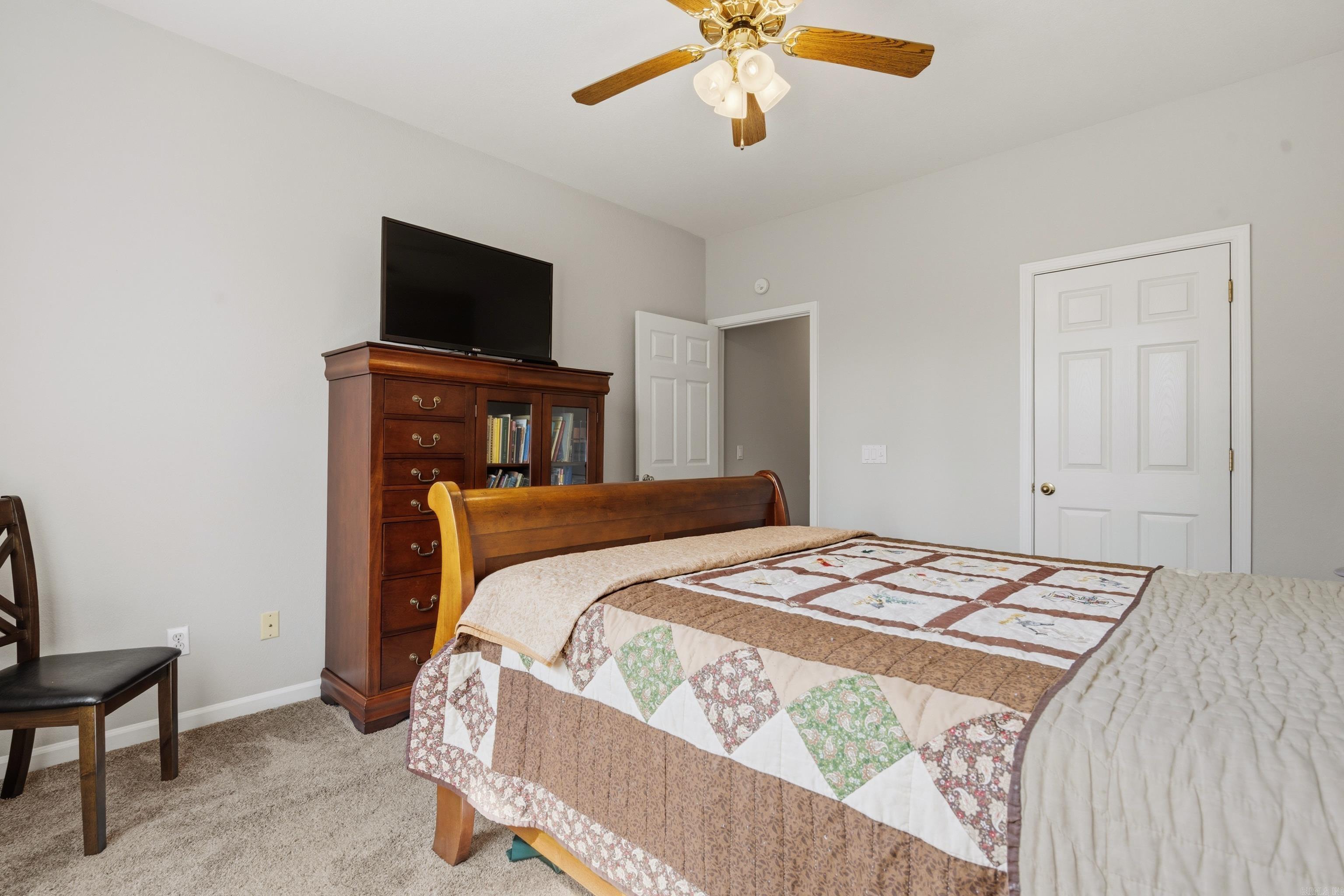 45 Tiburon Way Property Photo 40