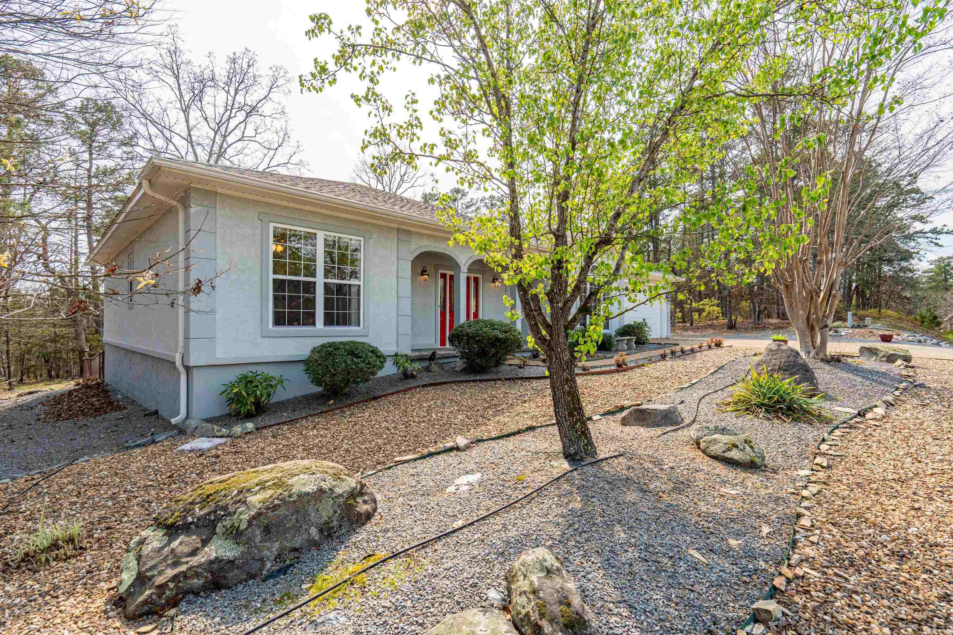 45 Tiburon Way Property Photo 46