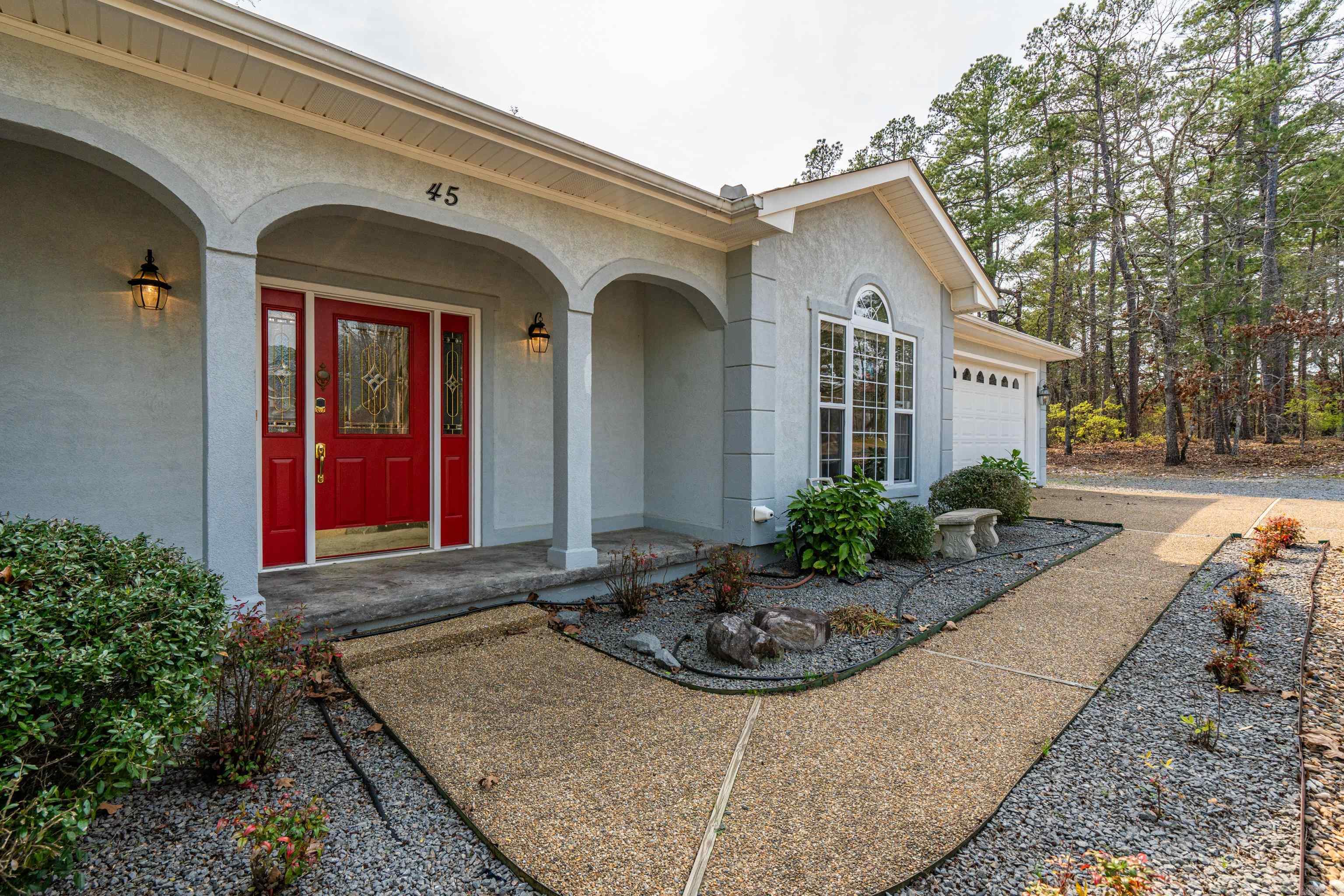 45 Tiburon Way Property Photo 47
