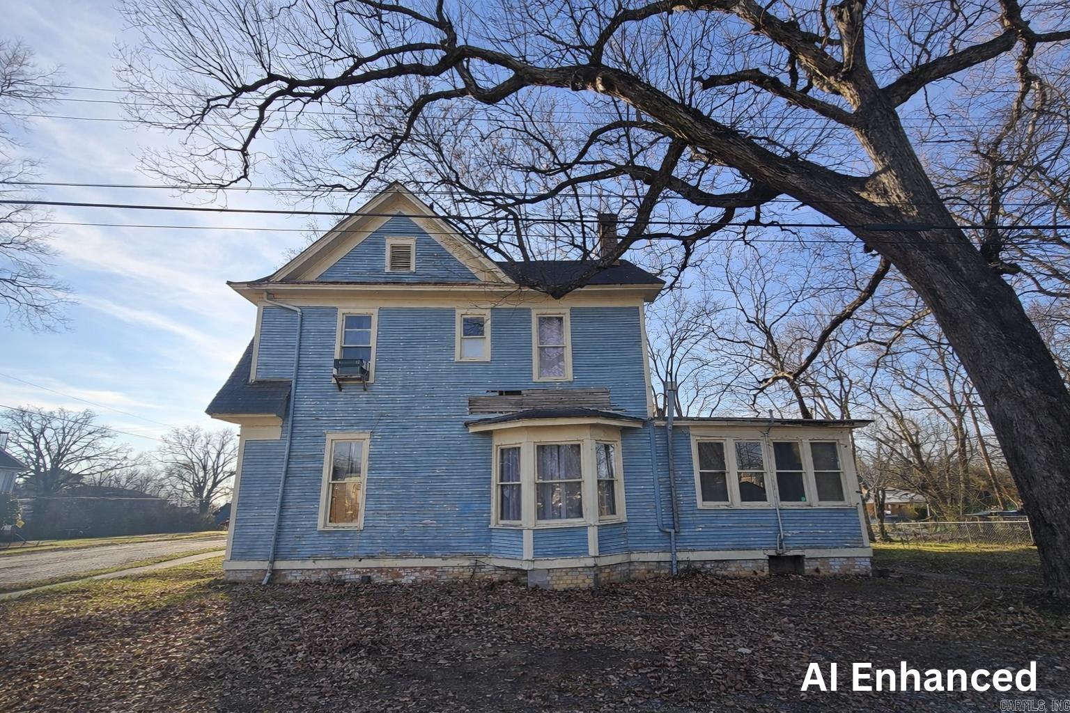 2112 W 19th St Property Photo 16