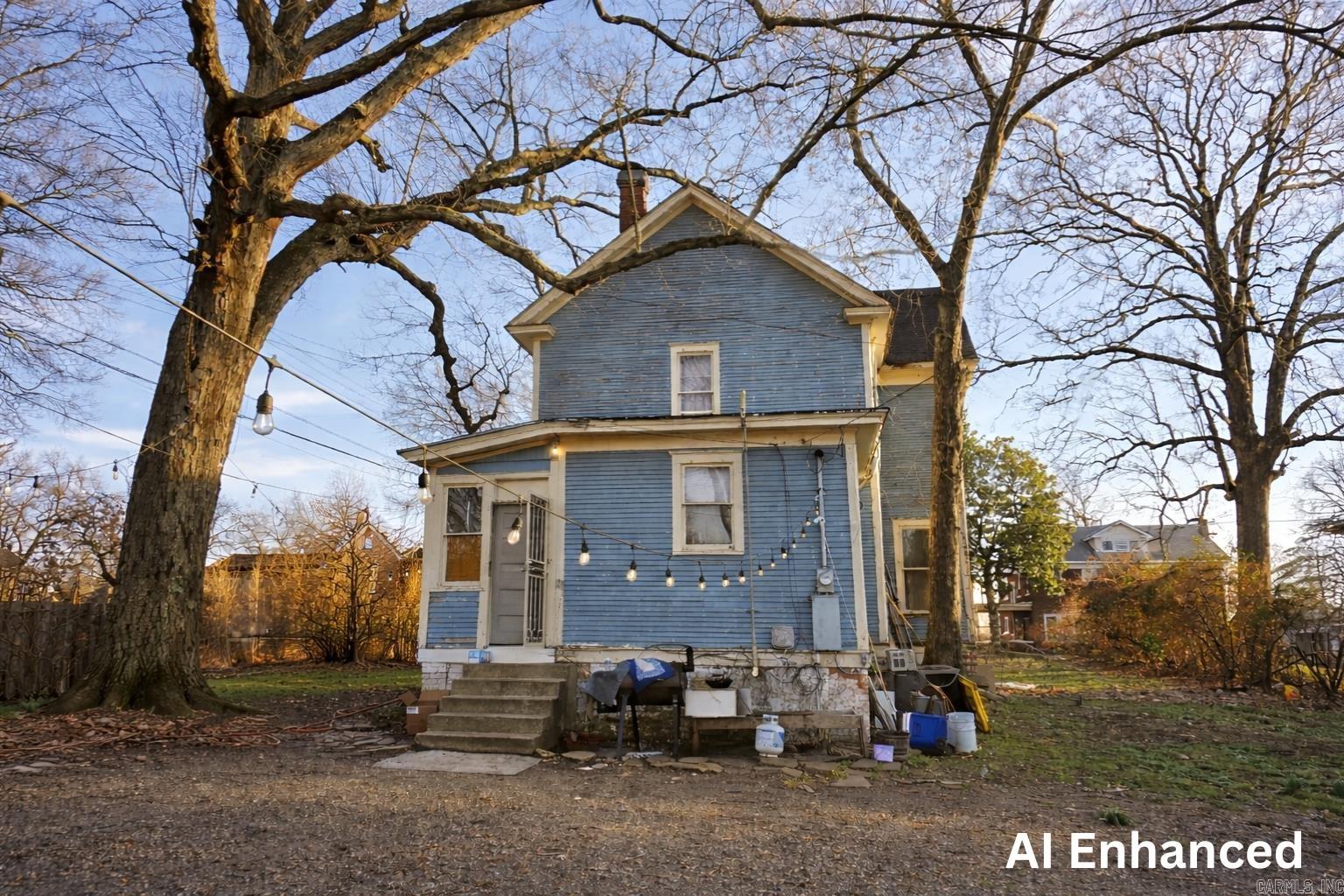 2112 W 19th St Property Photo 17