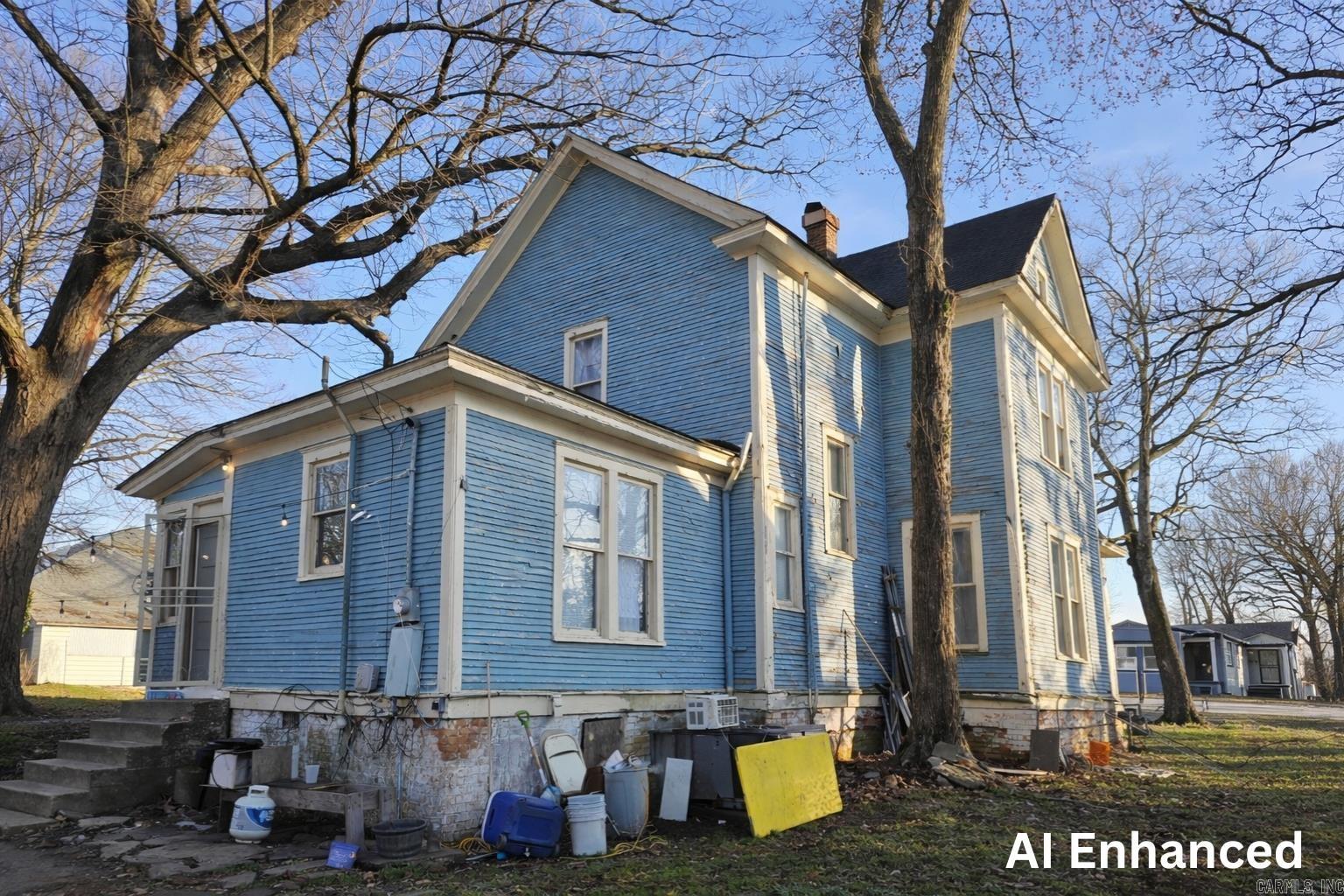 2112 W 19th St Property Photo 18