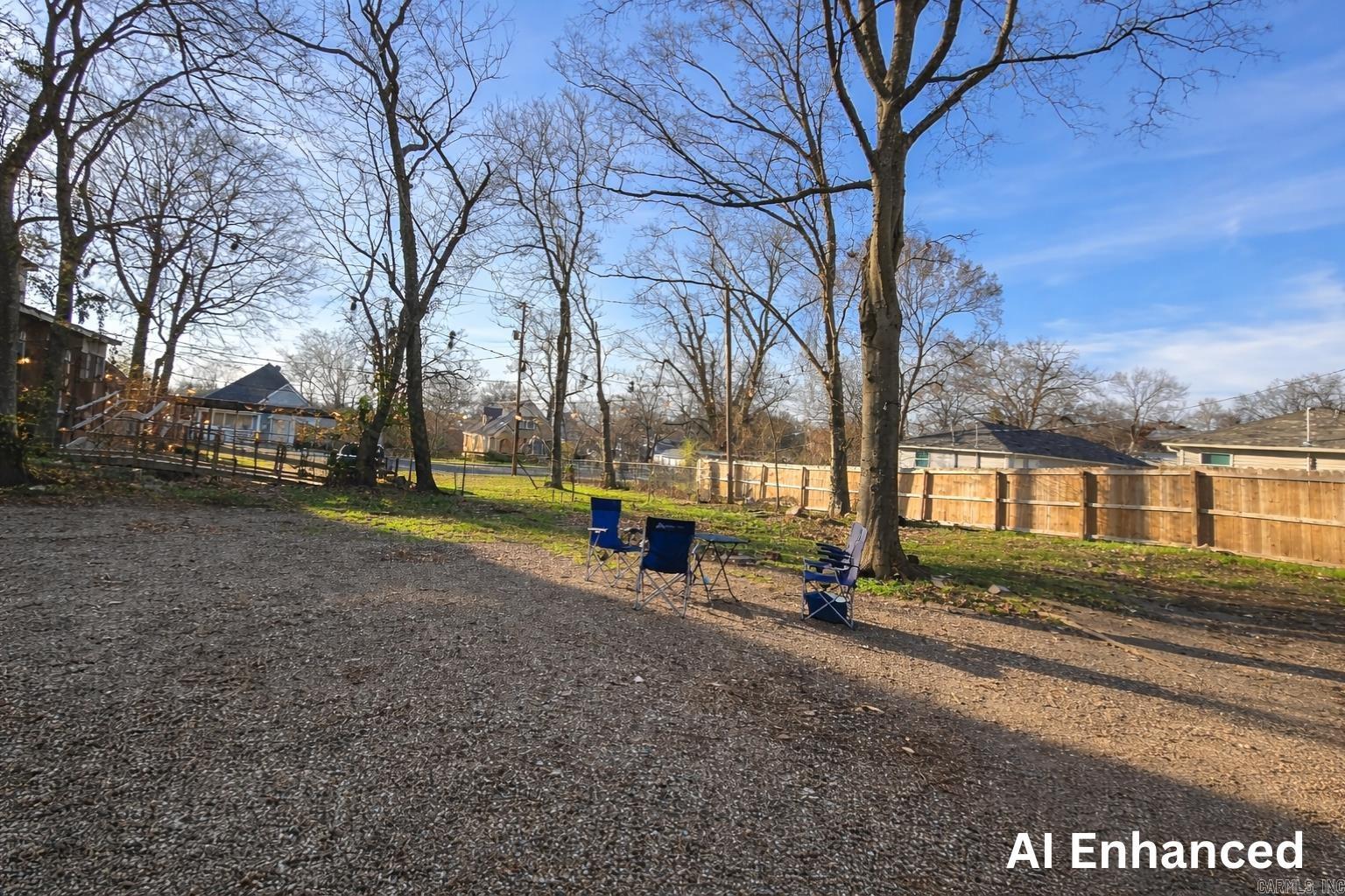 2112 W 19th St Property Photo 19