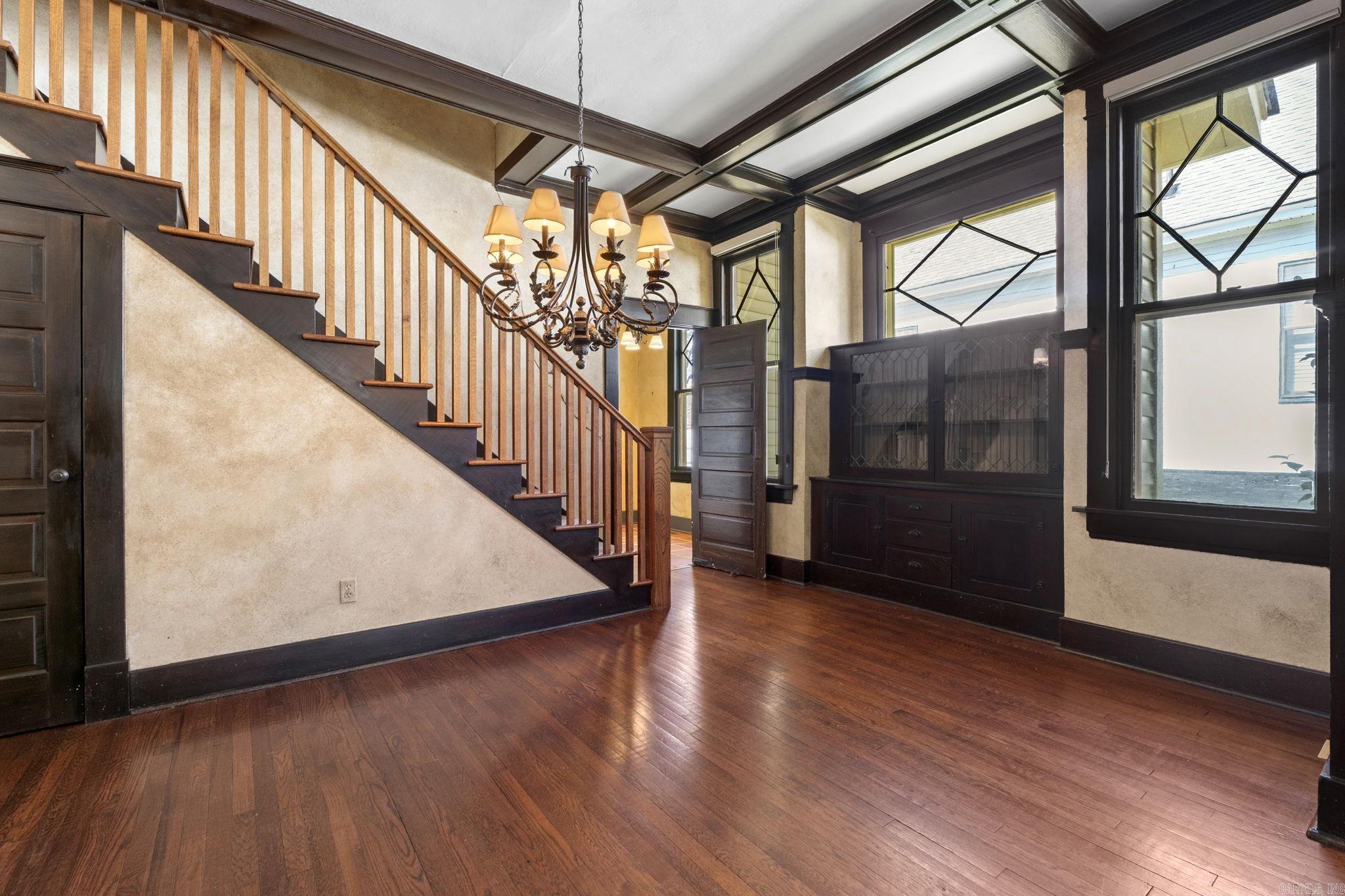 138 Booker Street Property Photo 7