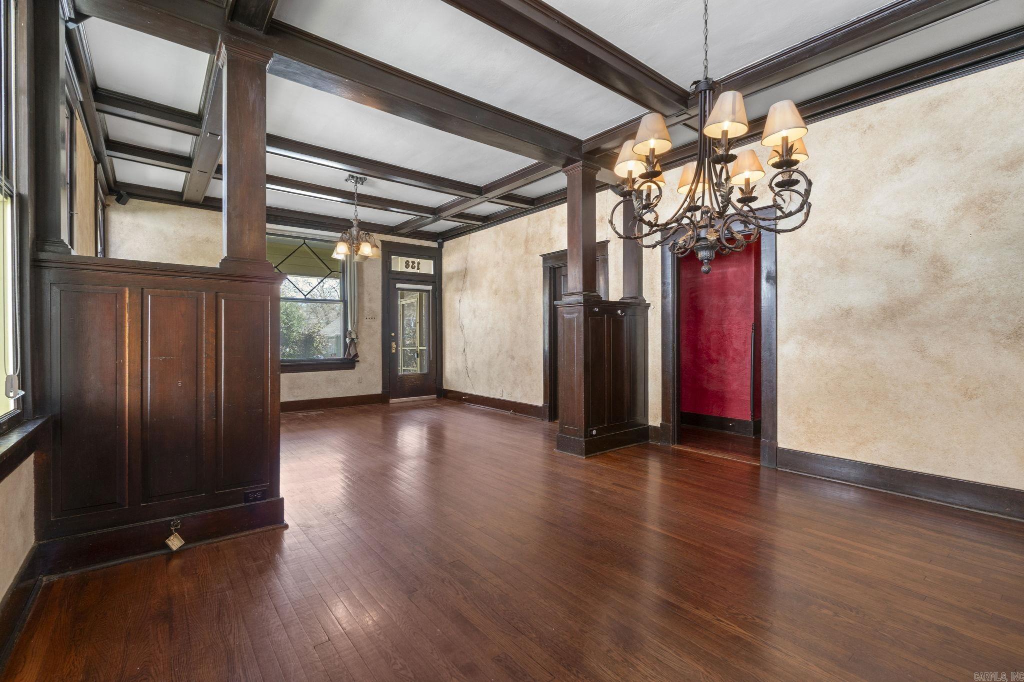 138 Booker Street Property Photo 8