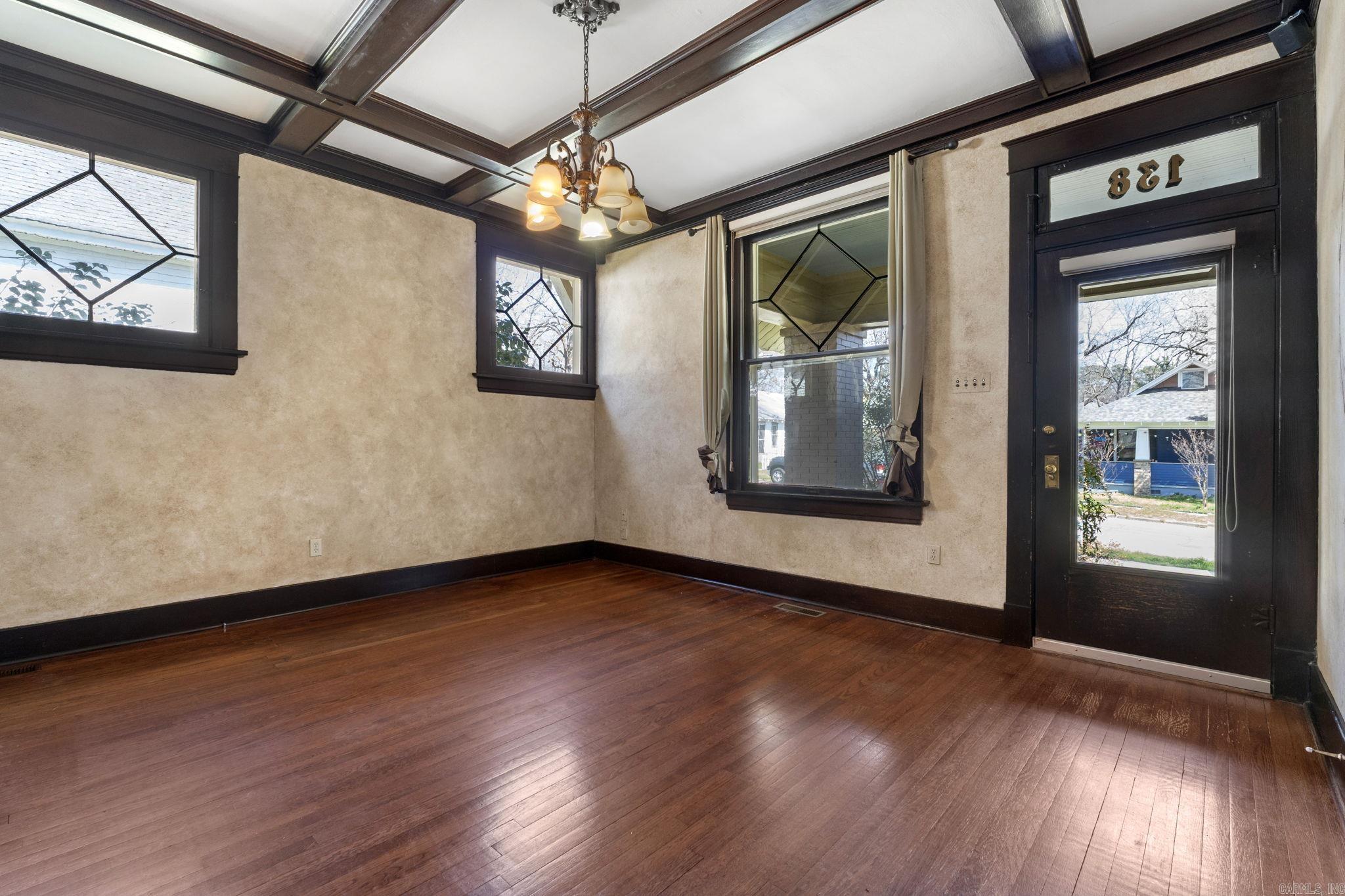 138 Booker Street Property Photo 10