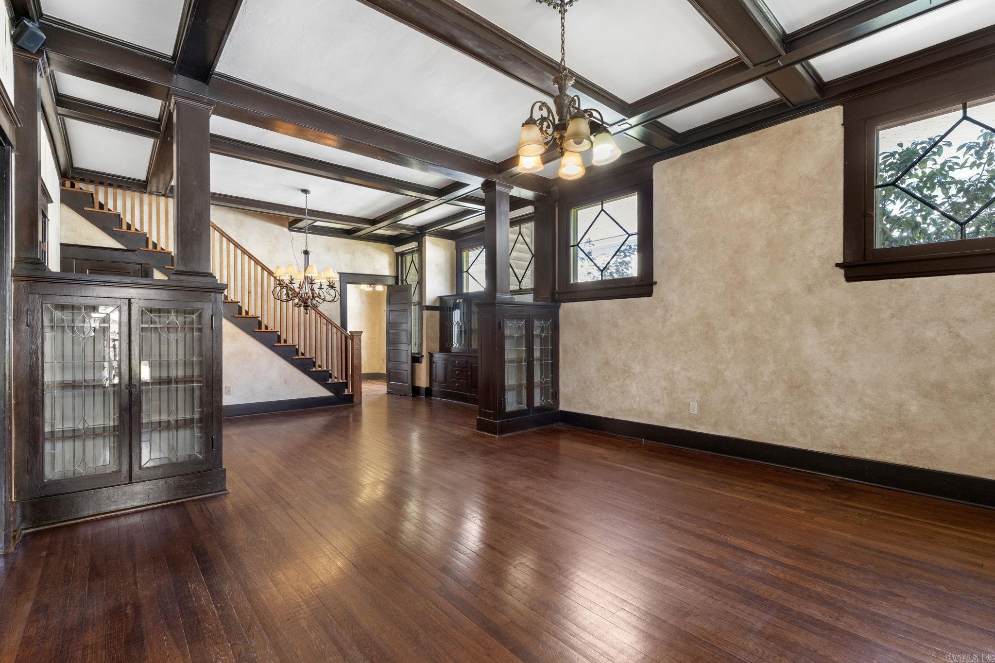 138 Booker Street Property Photo 10
