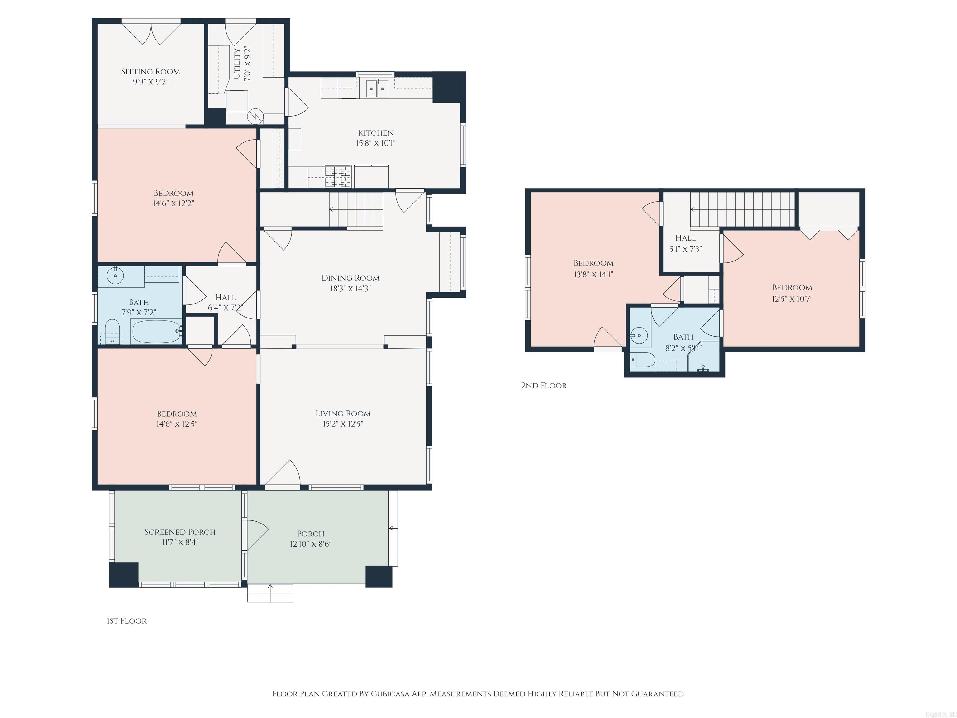 138 Booker Street Property Photo 11