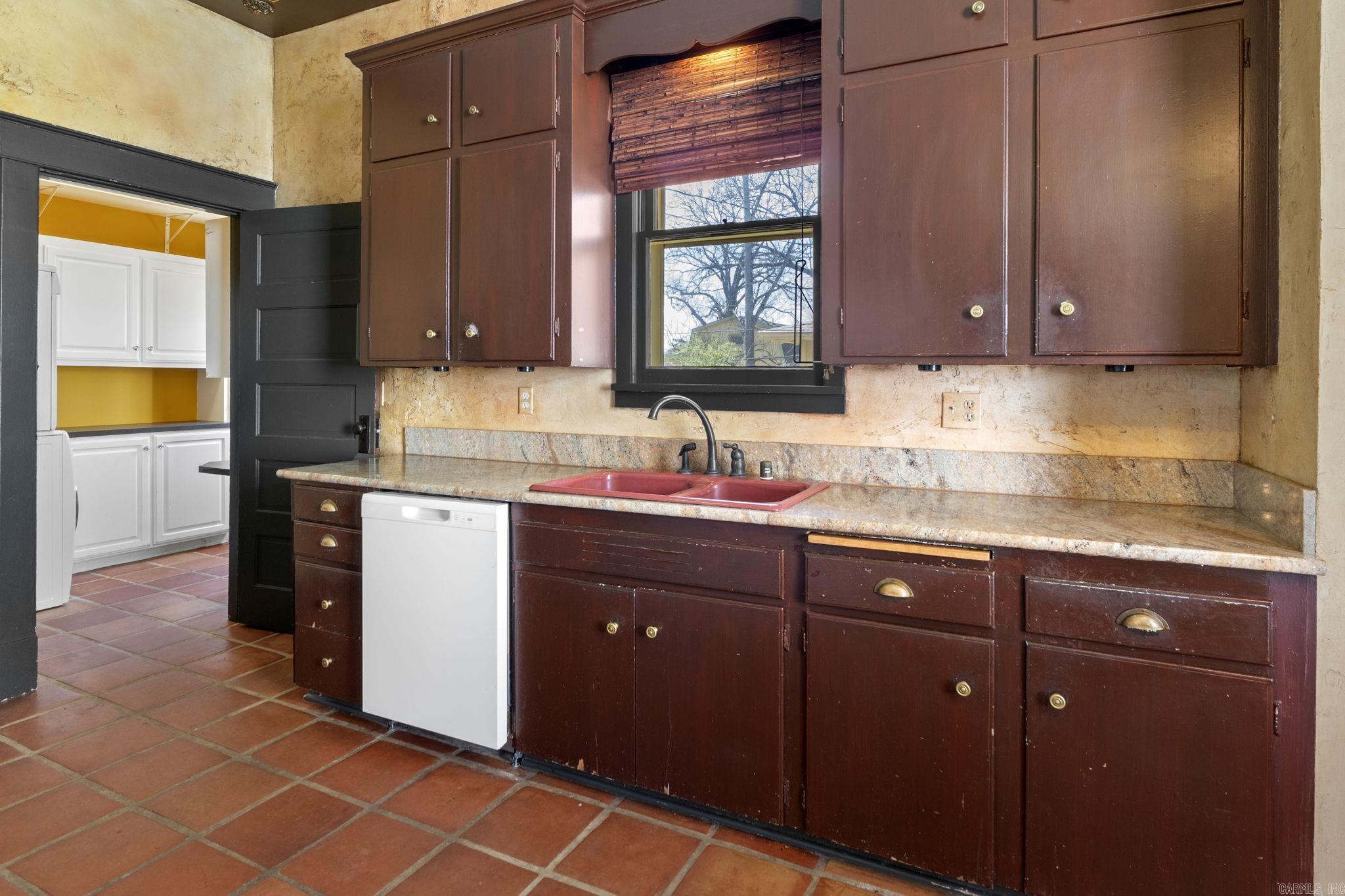 138 Booker Street Property Photo 13
