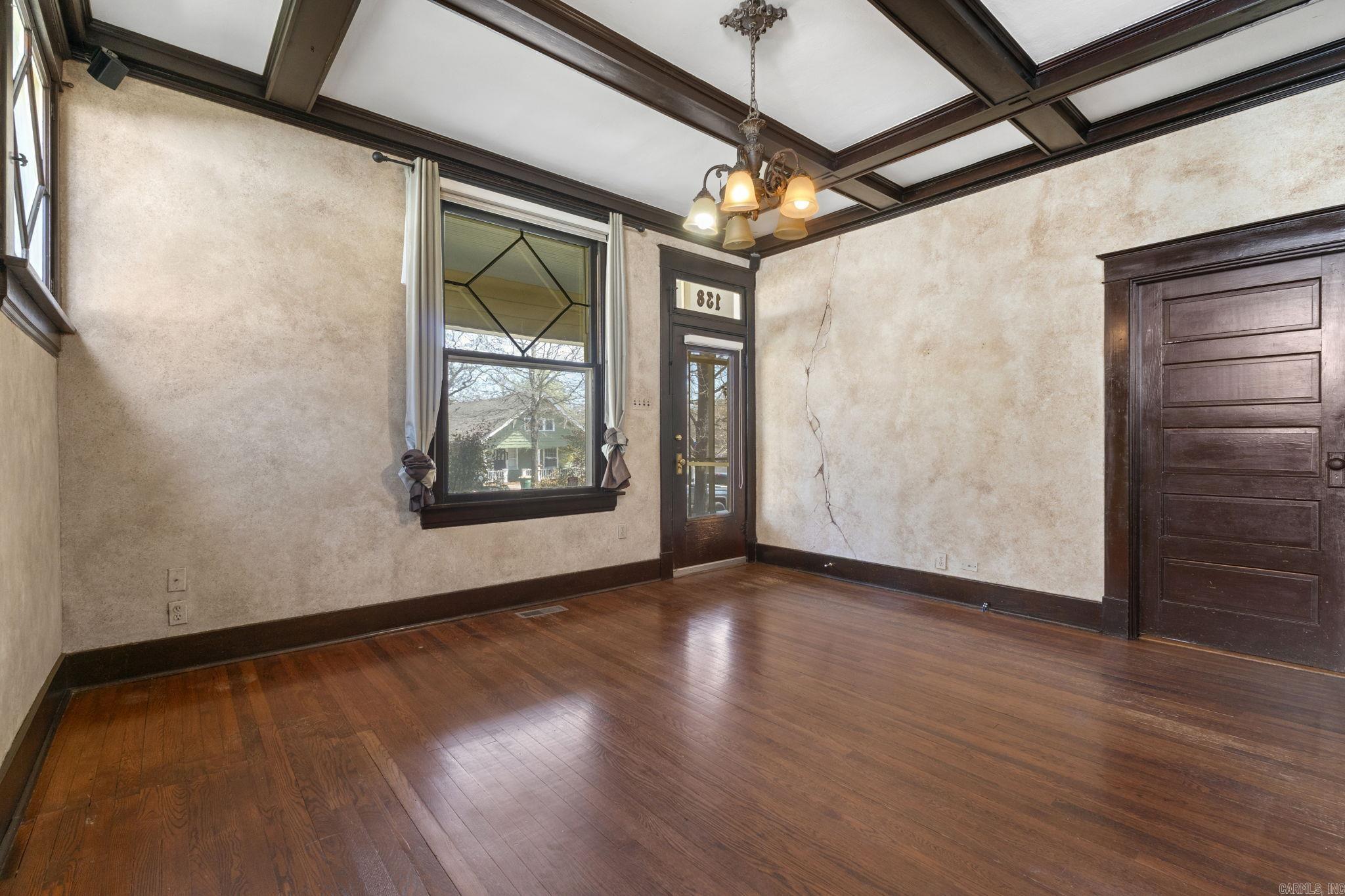 138 Booker Street Property Photo 14