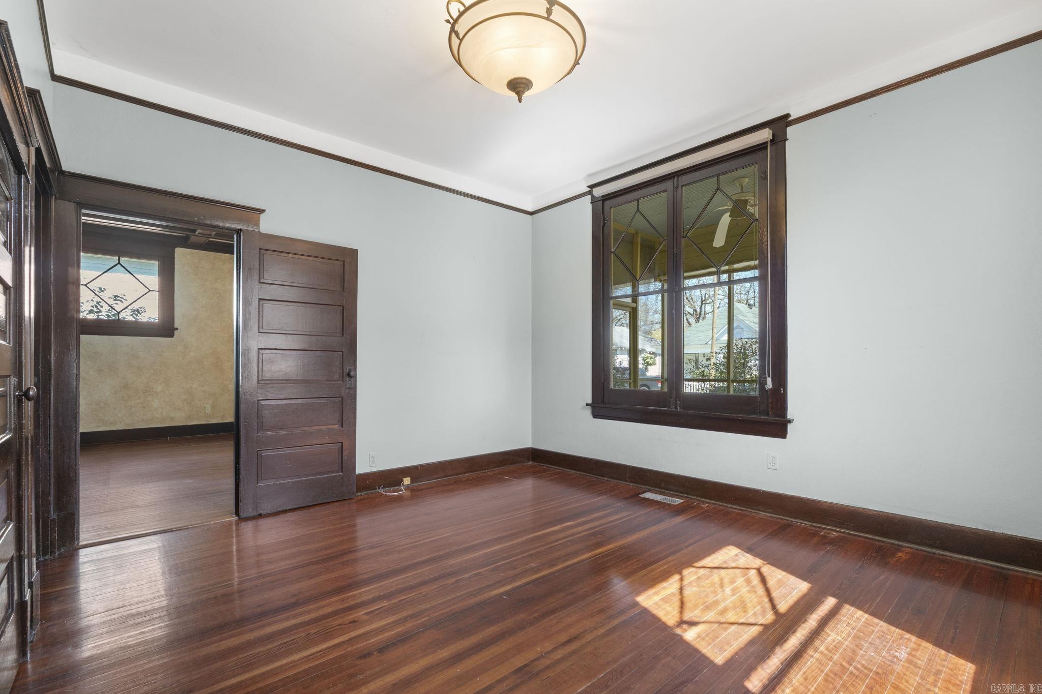 138 Booker Street Property Photo 15