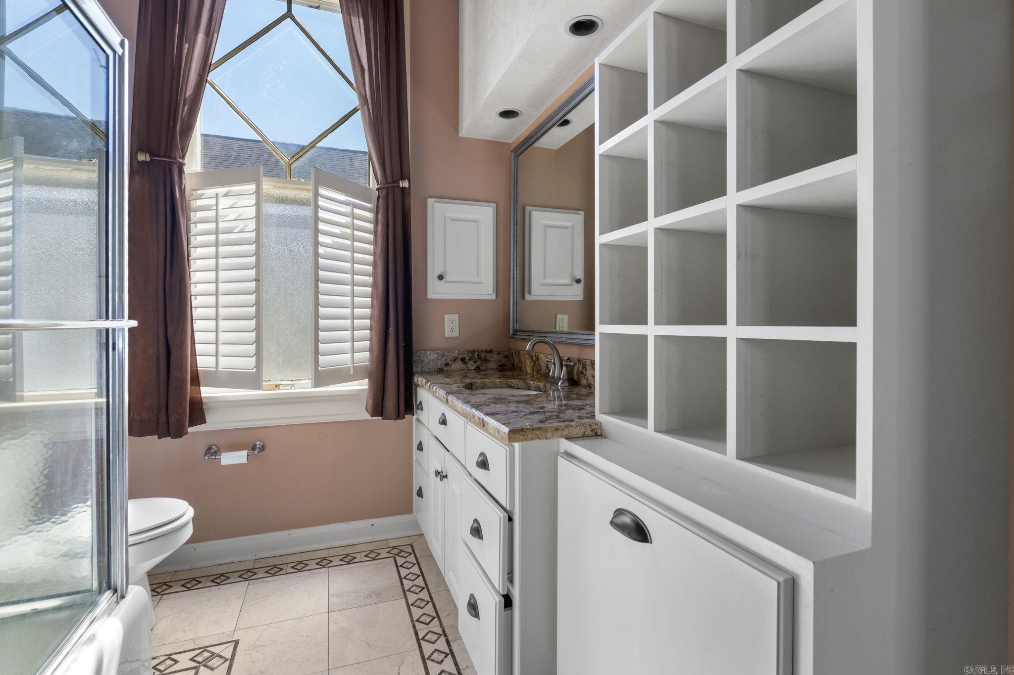 138 Booker Street Property Photo 16