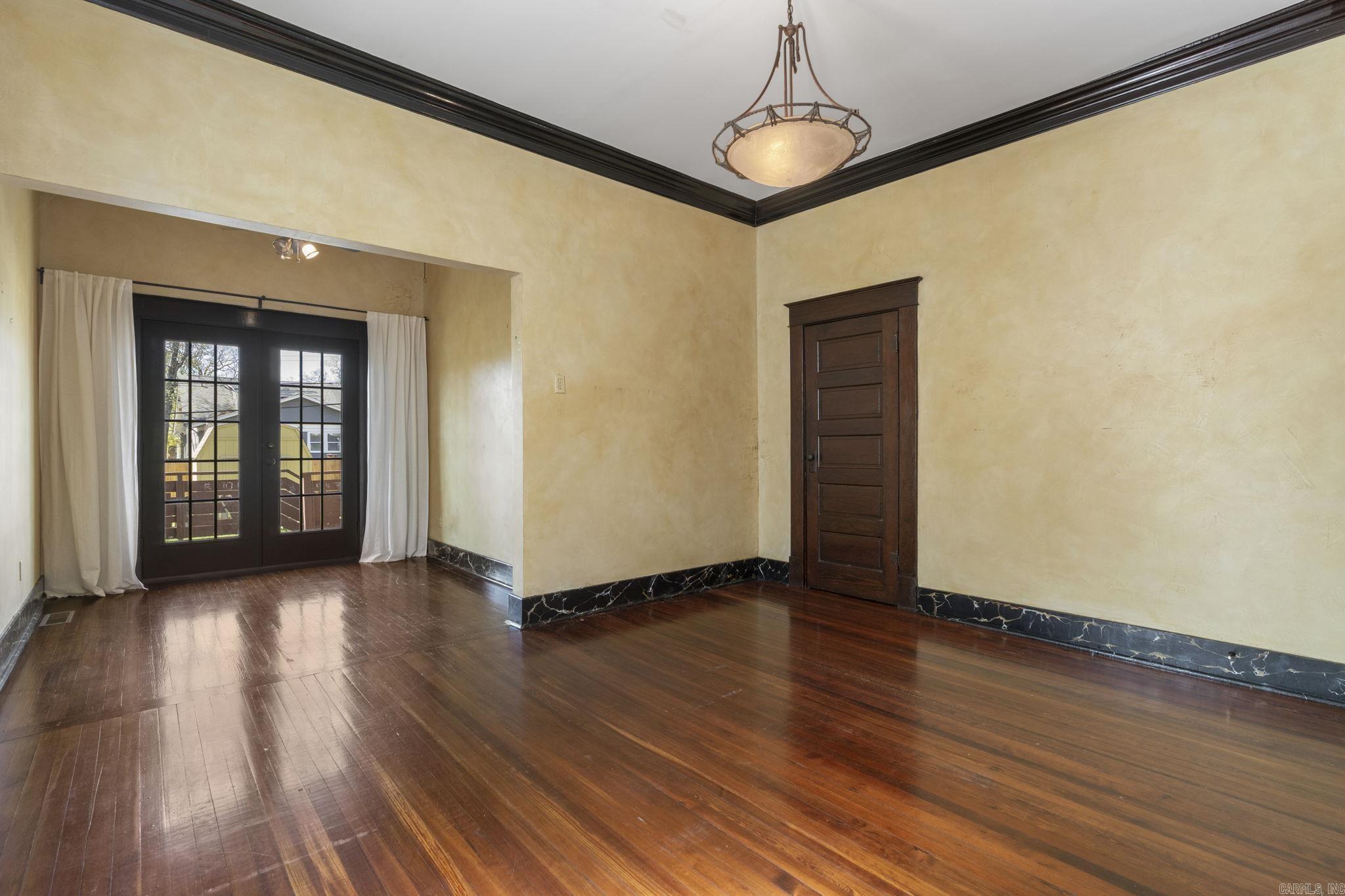 138 Booker Street Property Photo 20