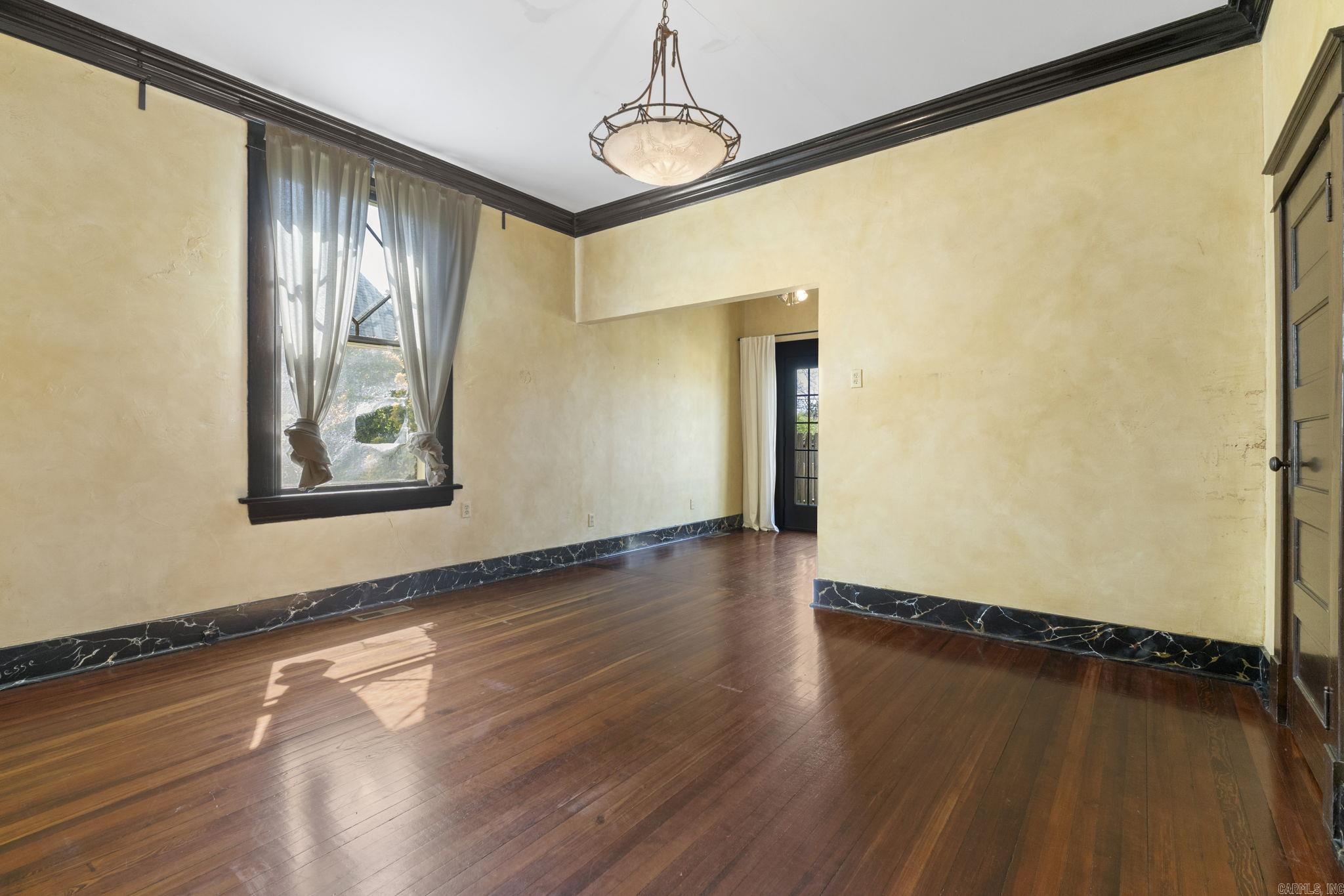 138 Booker Street Property Photo 21