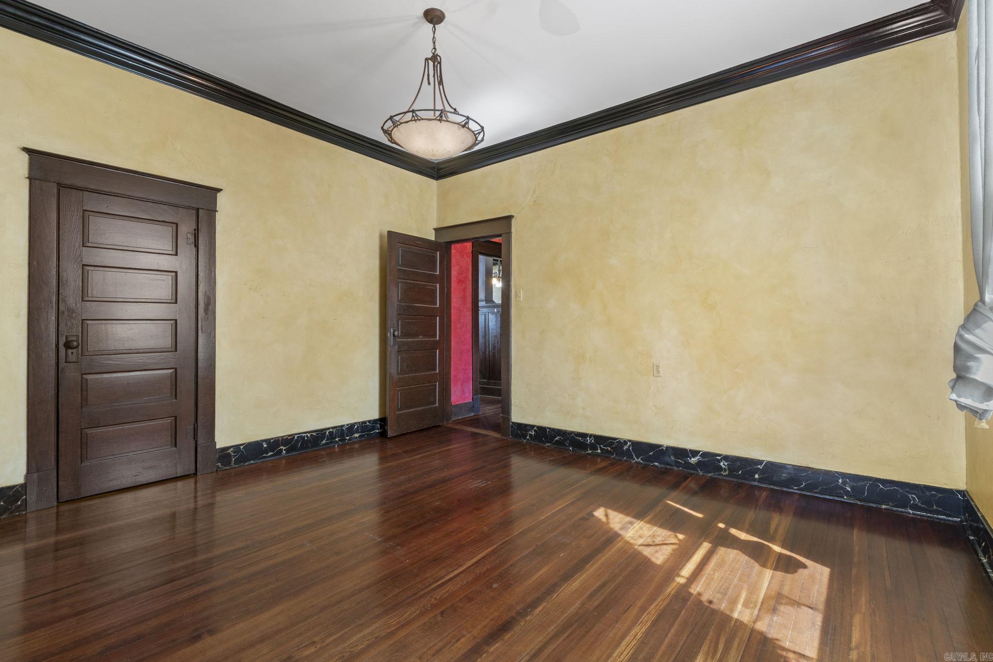 138 Booker Street Property Photo 22