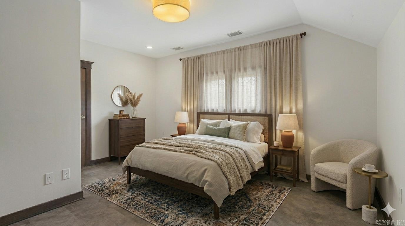 138 Booker Street Property Photo 23