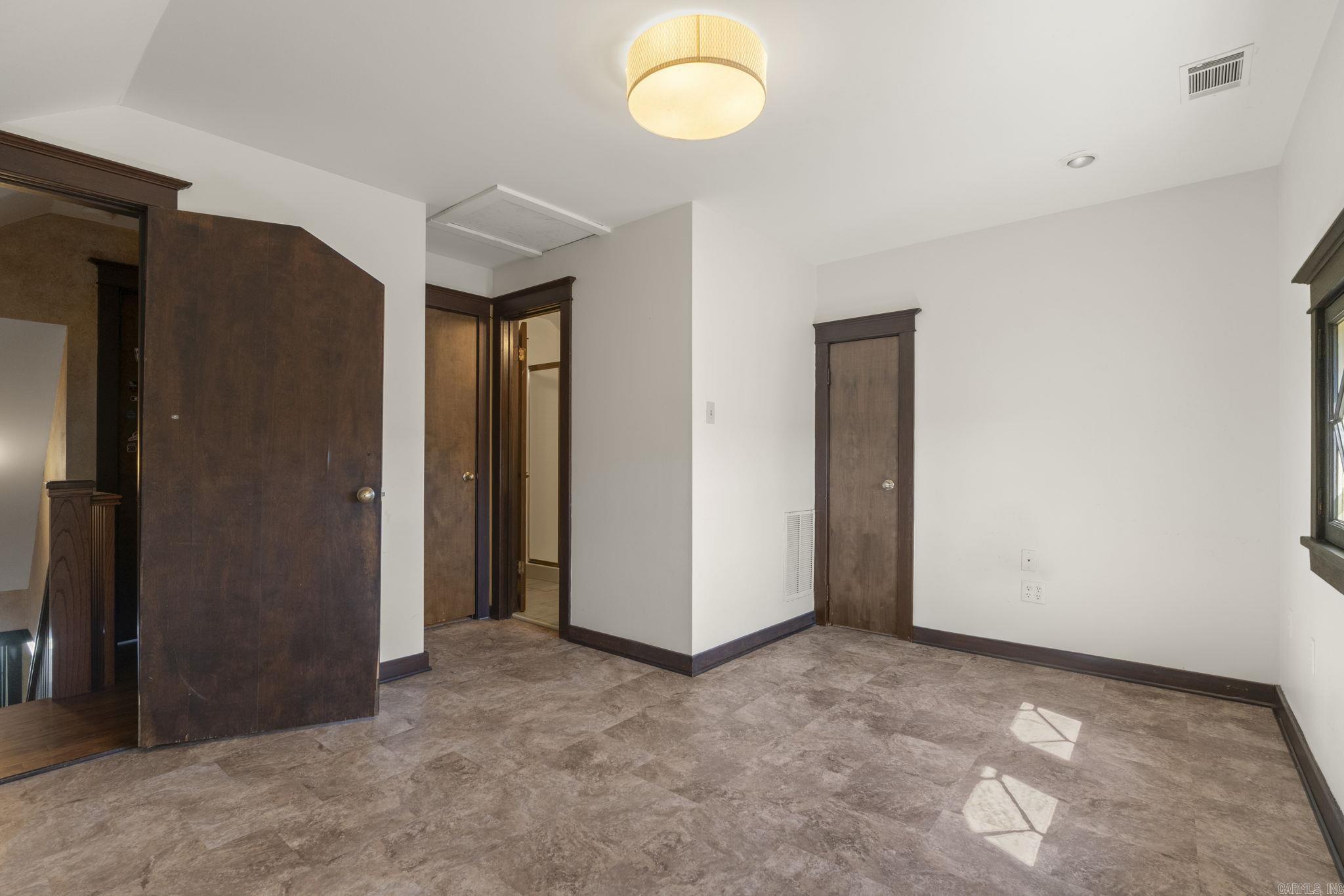 138 Booker Street Property Photo 24
