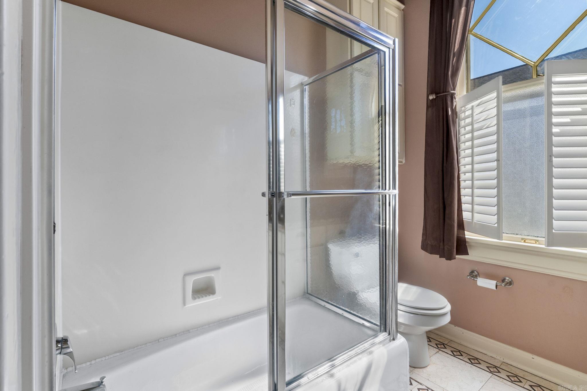 138 Booker Street Property Photo 25