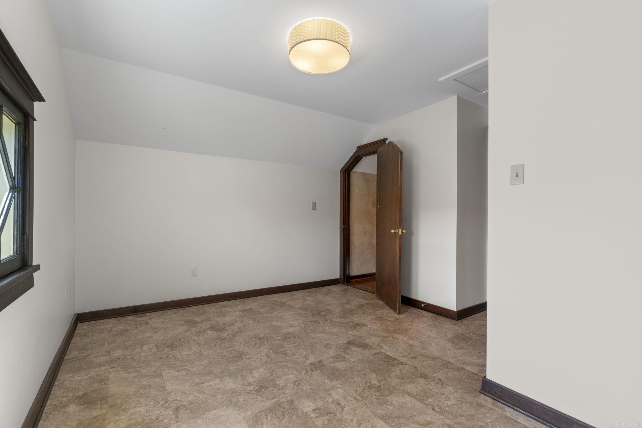 138 Booker Street Property Photo 26