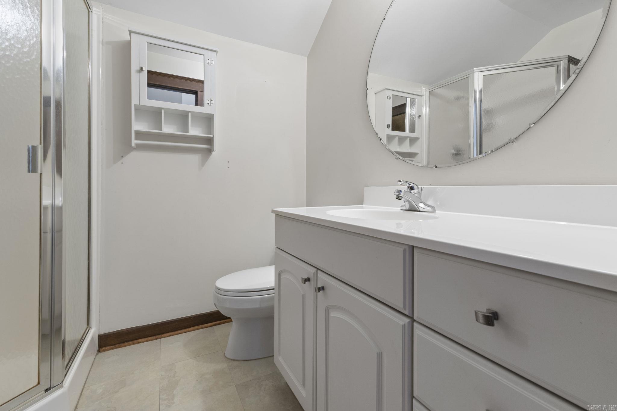 138 Booker Street Property Photo 27