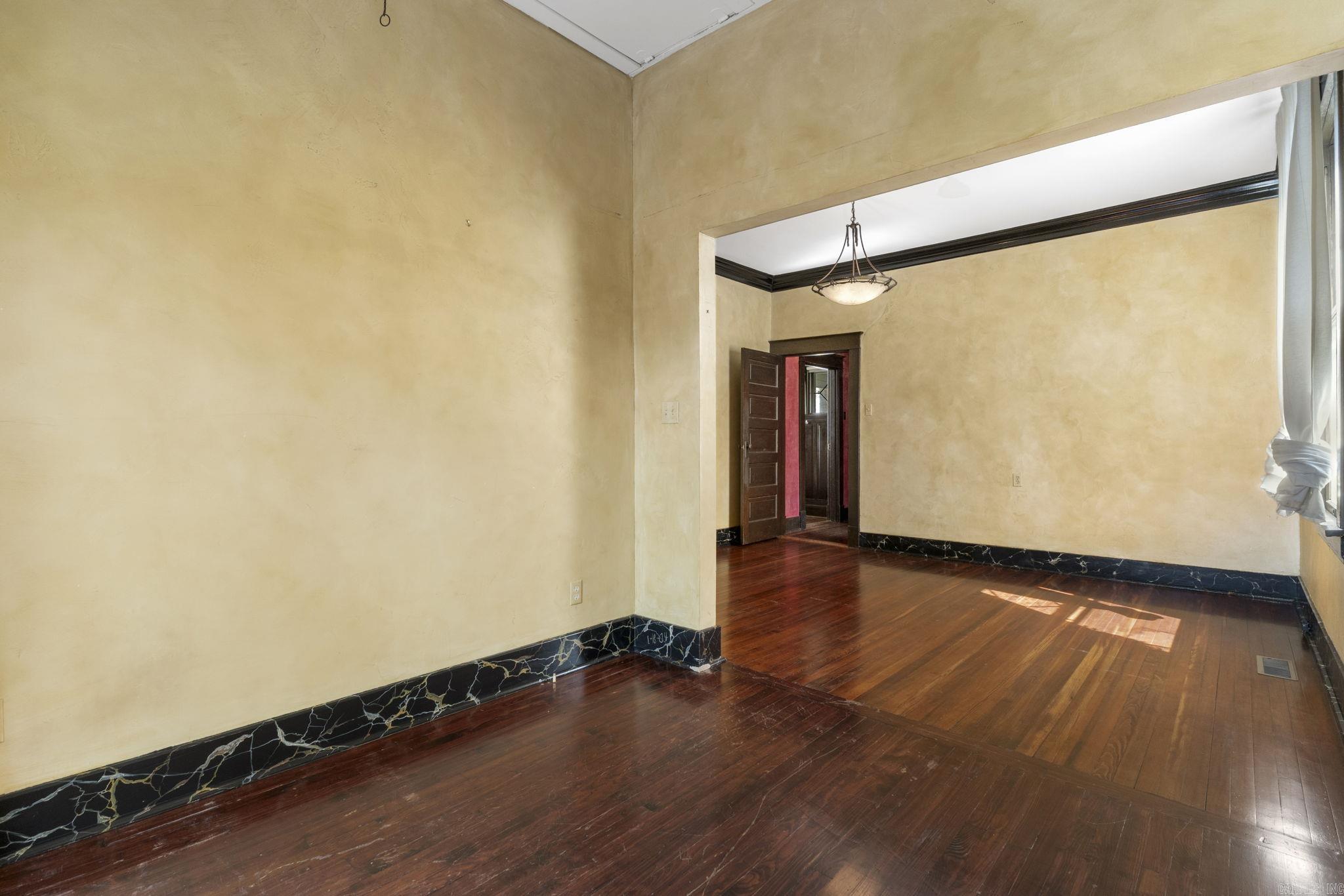 138 Booker Street Property Photo 28