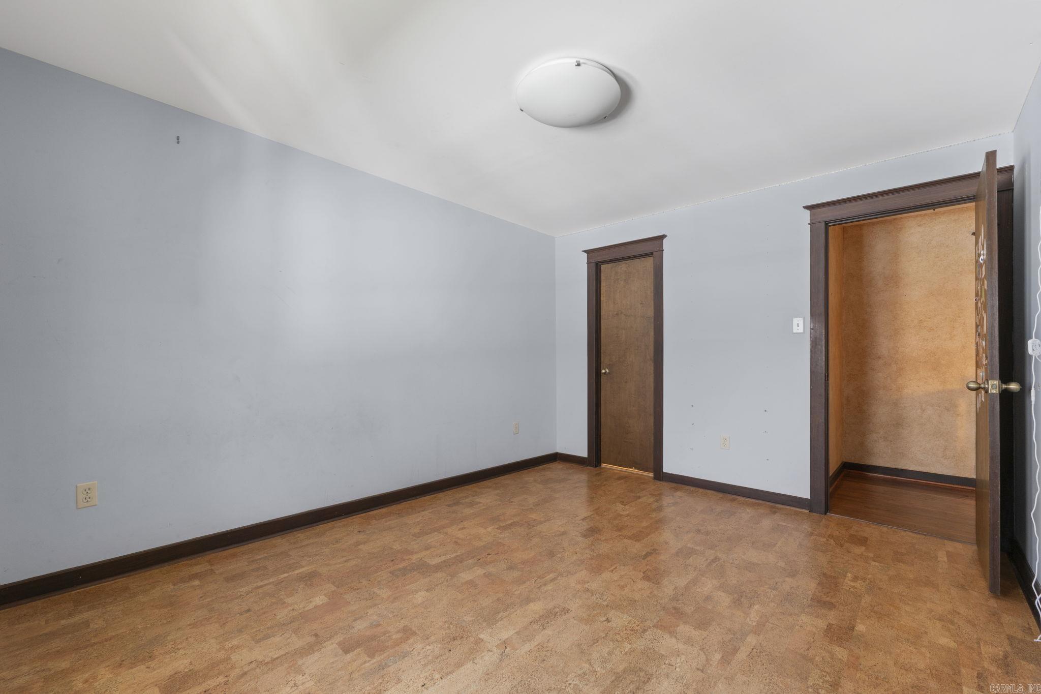 138 Booker Street Property Photo 30