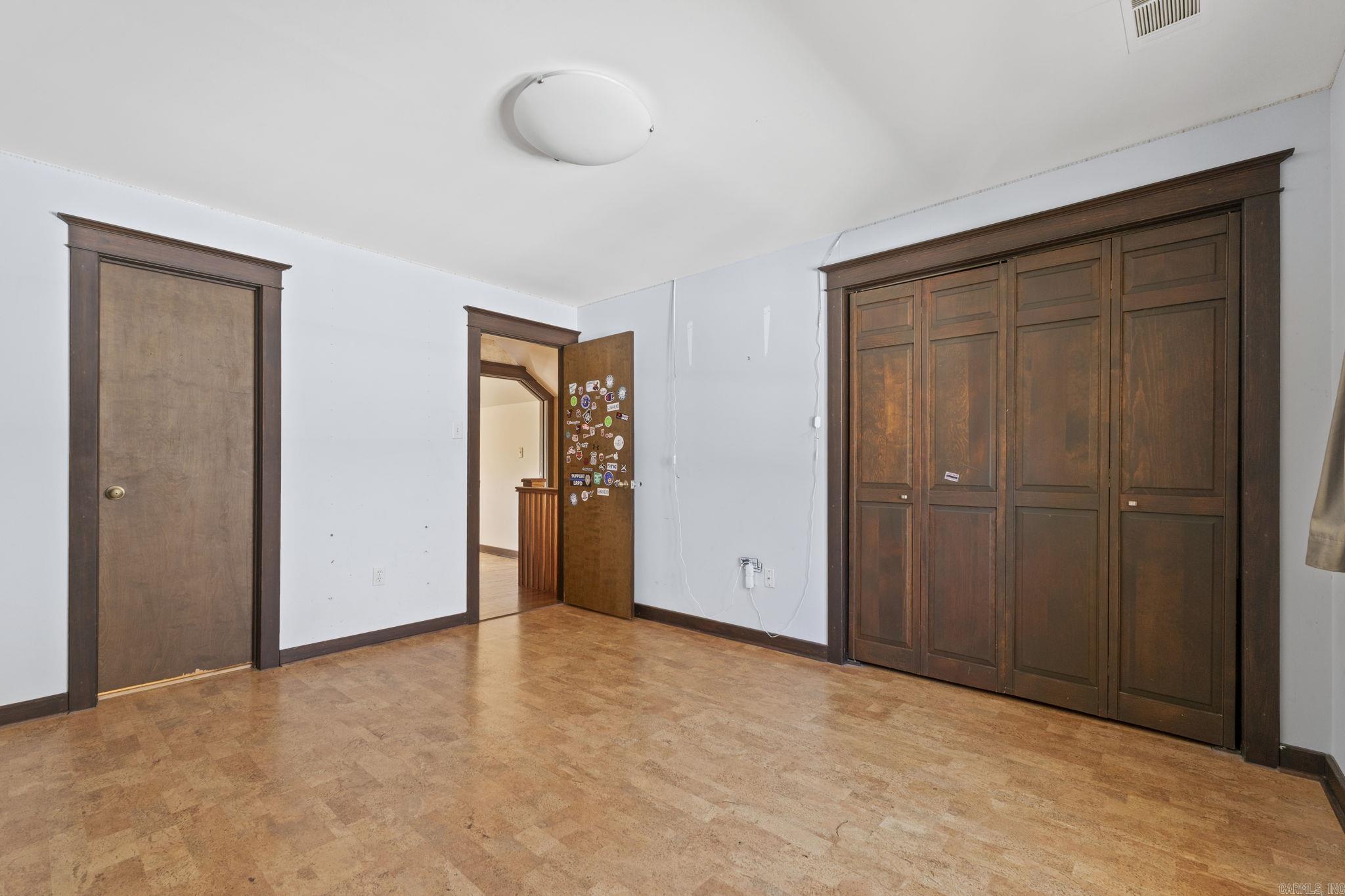 138 Booker Street Property Photo 31