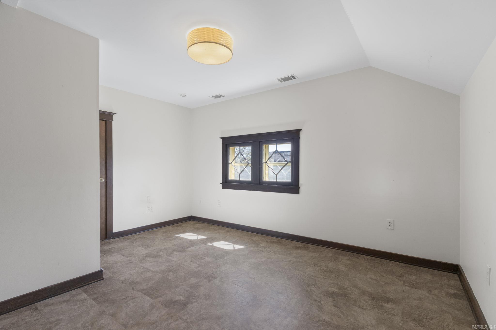 138 Booker Street Property Photo 33