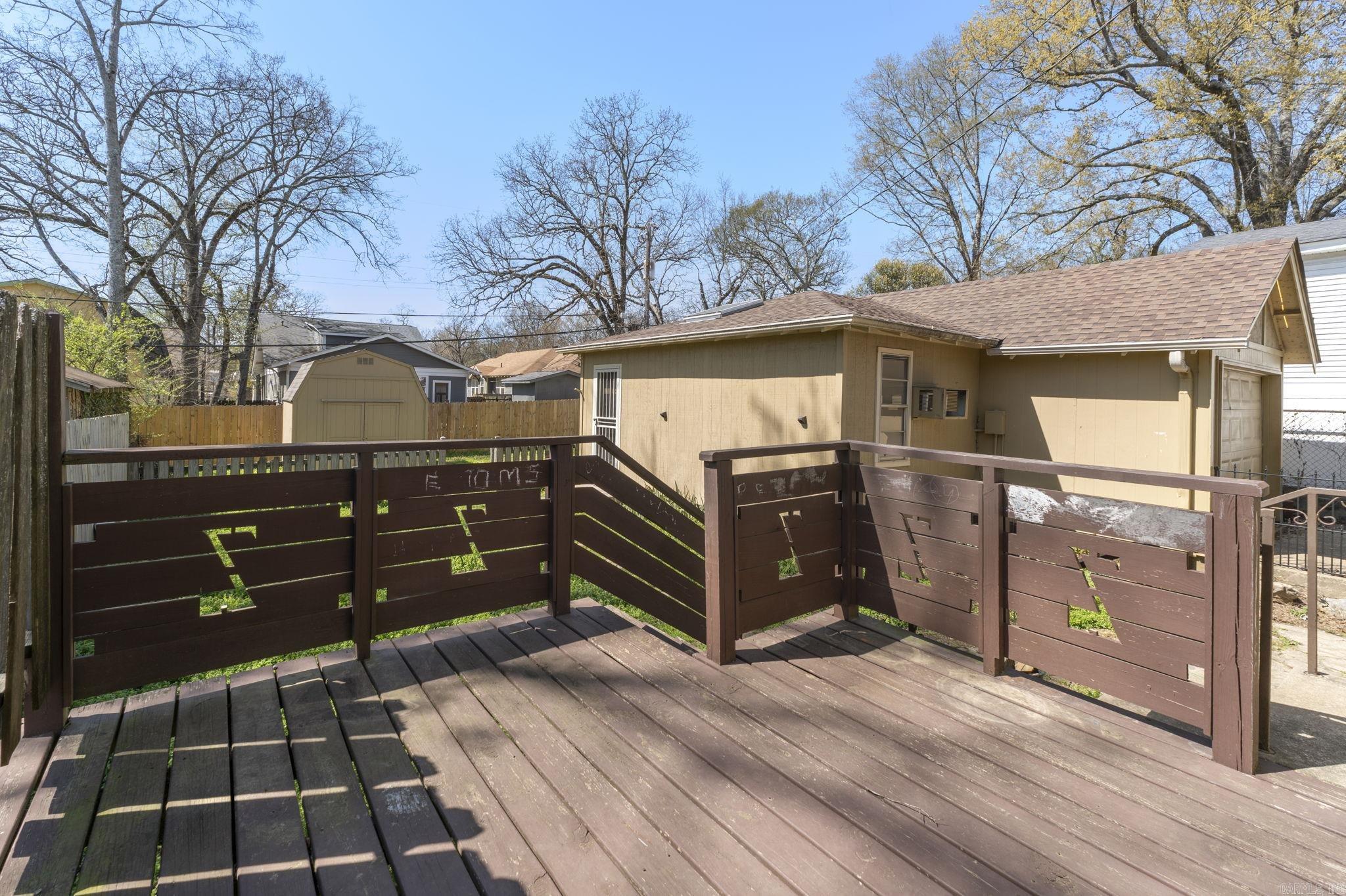 138 Booker Street Property Photo 33