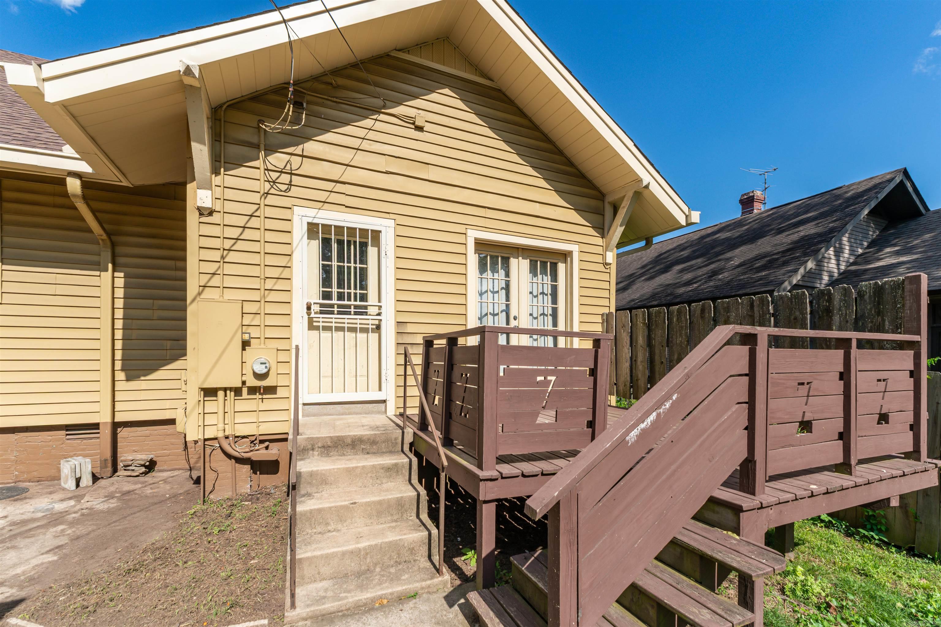 138 Booker Street Property Photo 34
