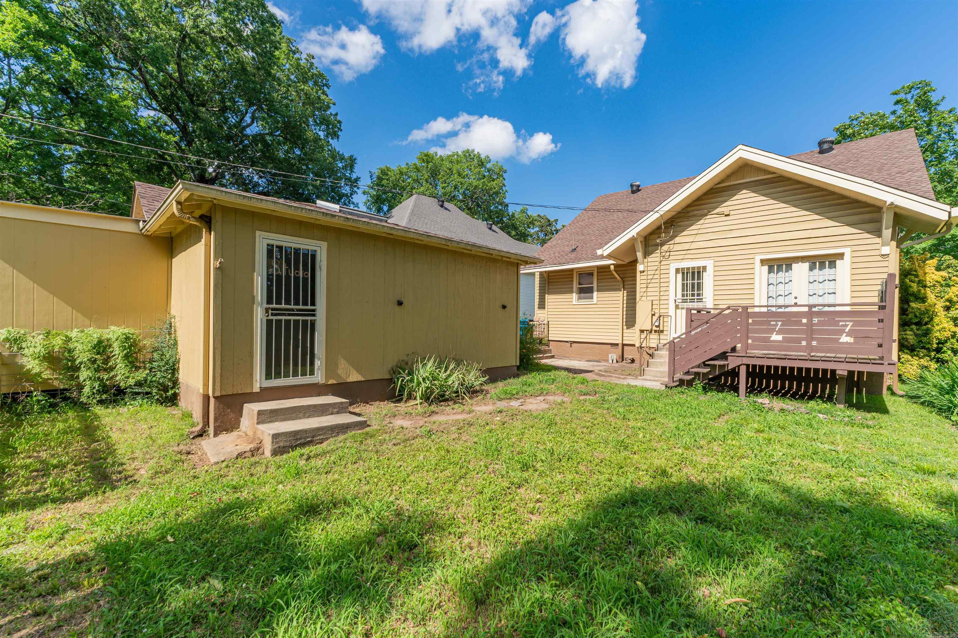 138 Booker Street Property Photo 36