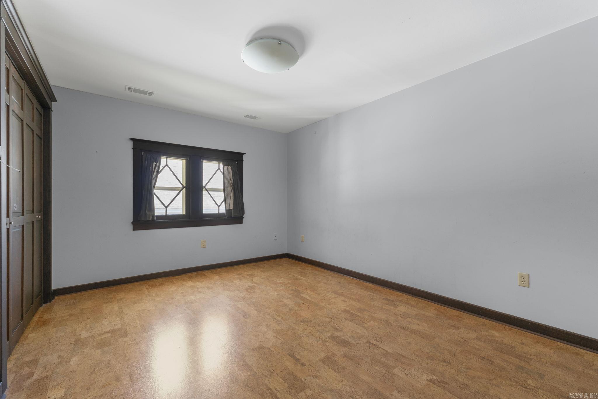 138 Booker Street Property Photo 37