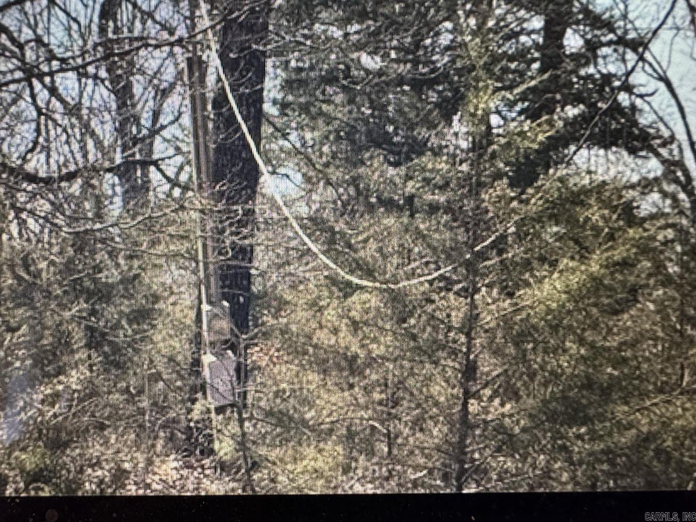 0 Sundown Road Property Photo 2