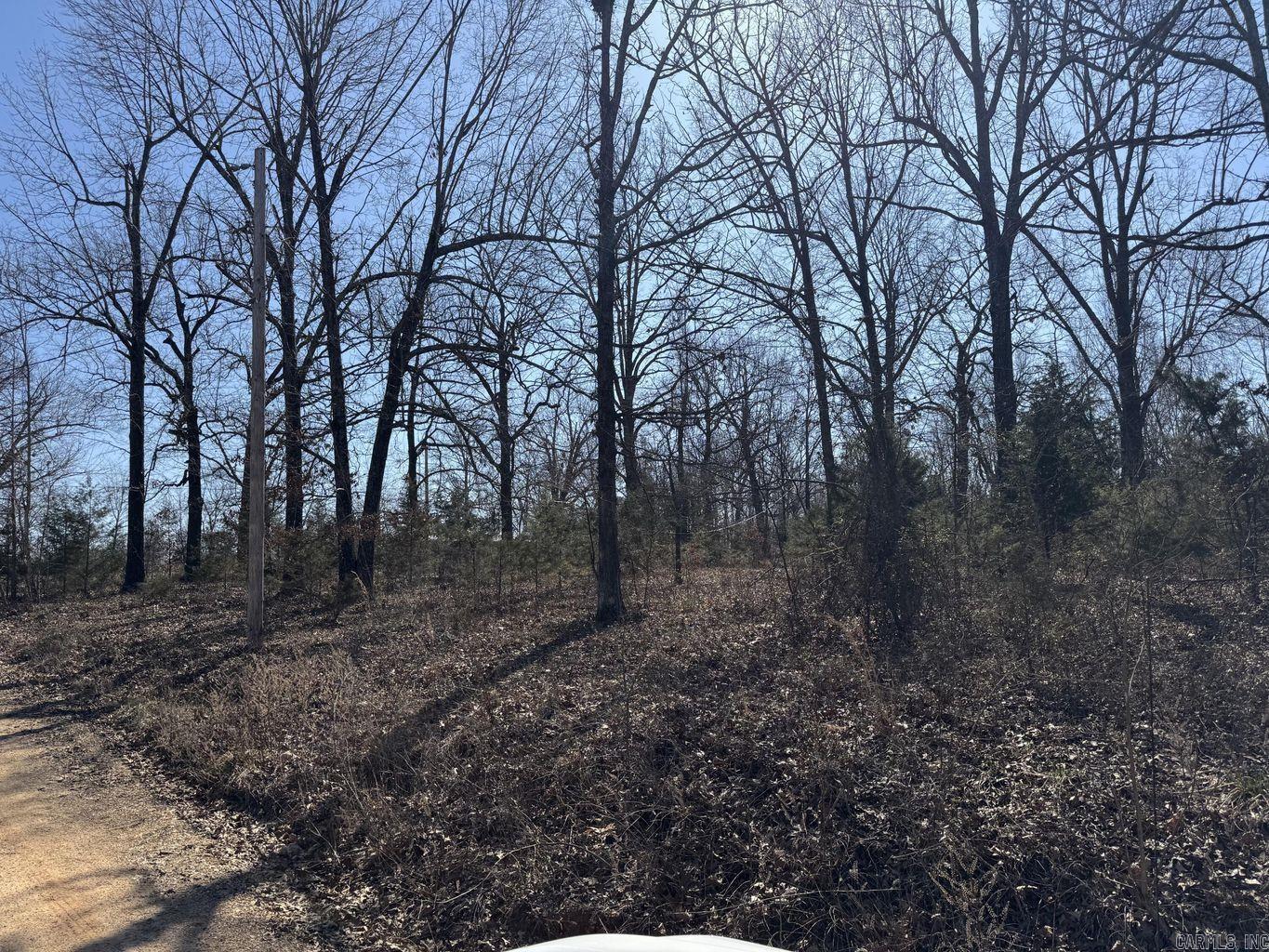 0 Sundown Road Property Photo 8