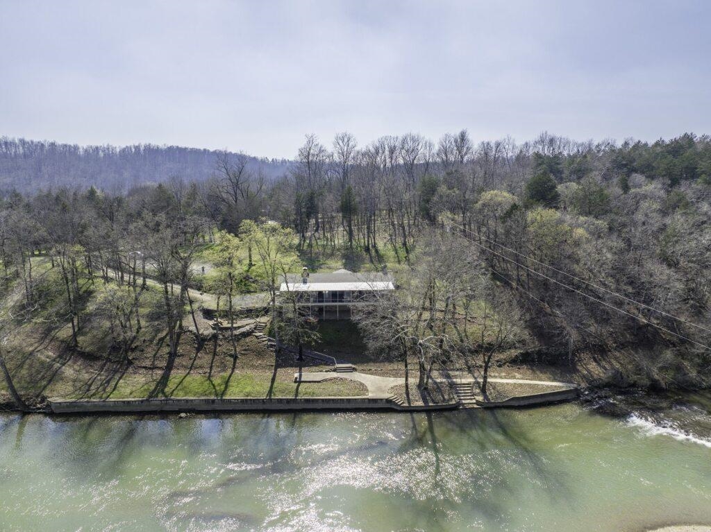 276 Bee Run Road Property Photo 1